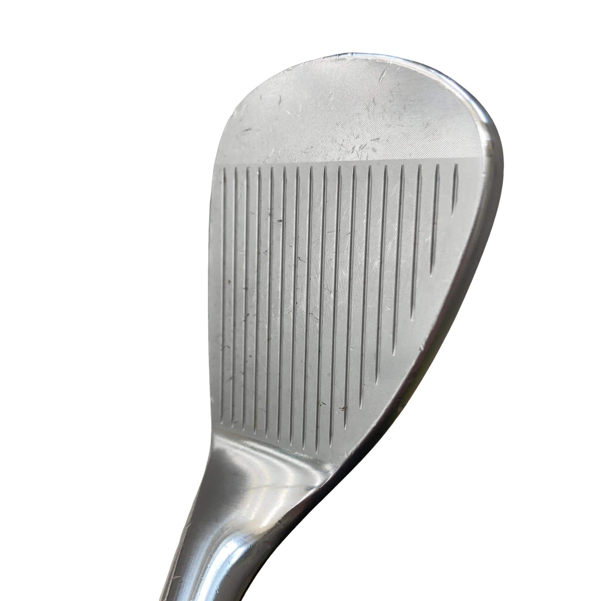 �u�n�j�d�x�@�b�n�k�c�@�e�n�q�f�d�c�i�Q�O�P�T�j�@�T�U°�^�P�O°�l