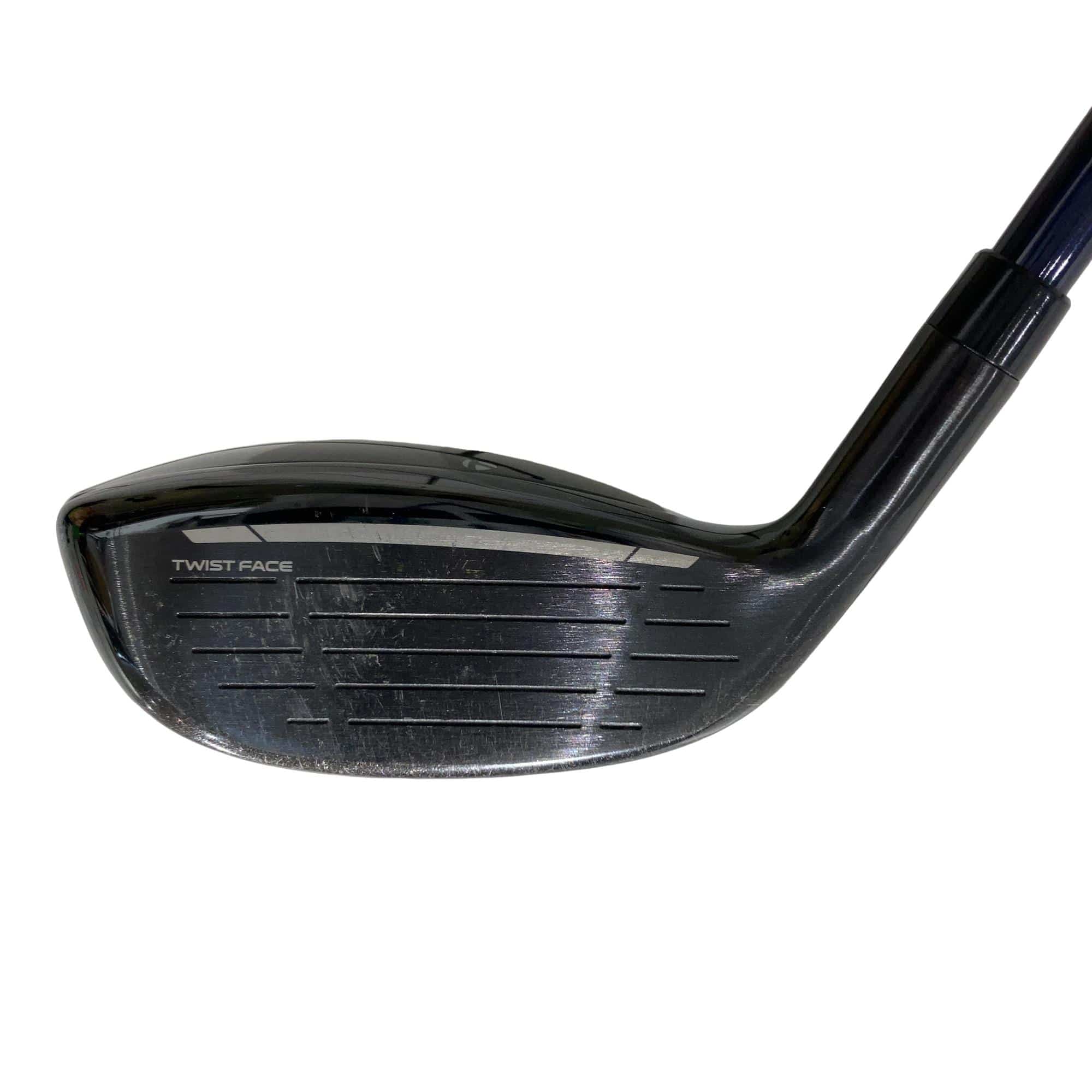 �p���P�O�@�l�`�w�@�t�T