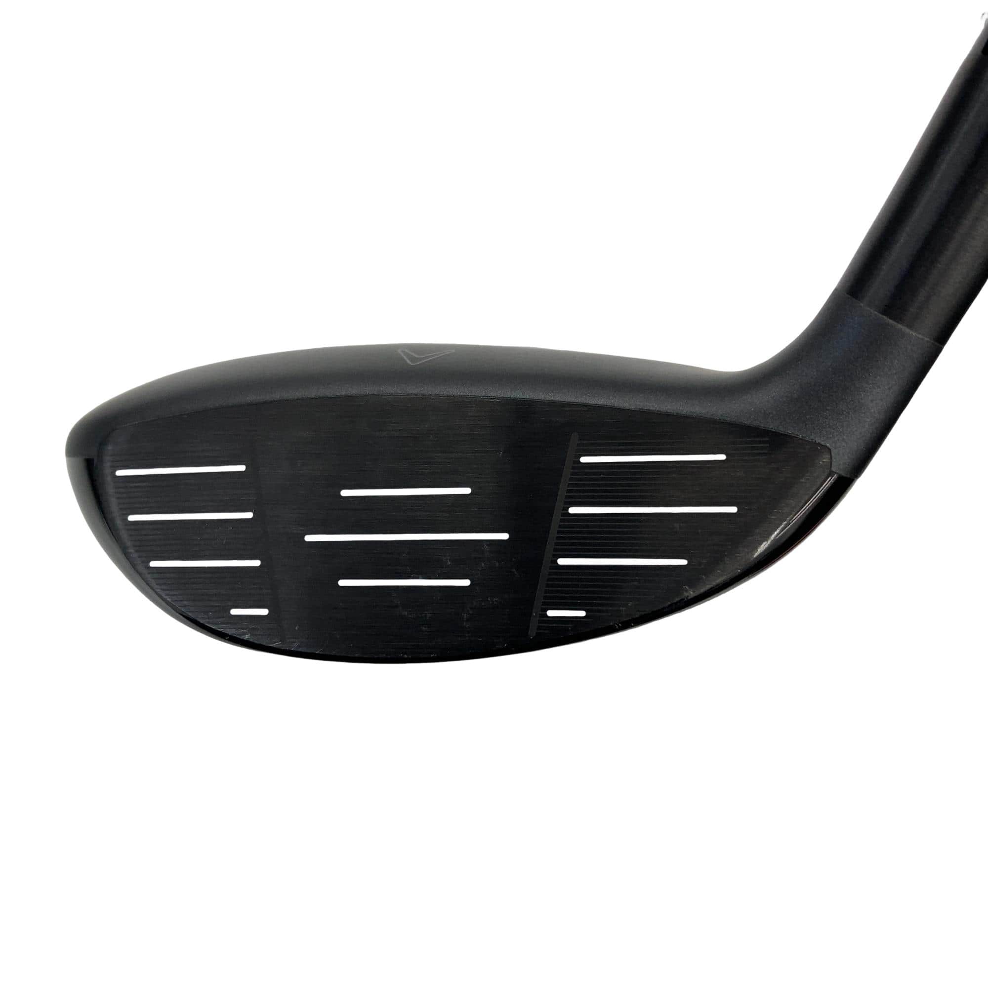 �p�t�`�m�s�t�l�@�l�`�w�@�@�V�v