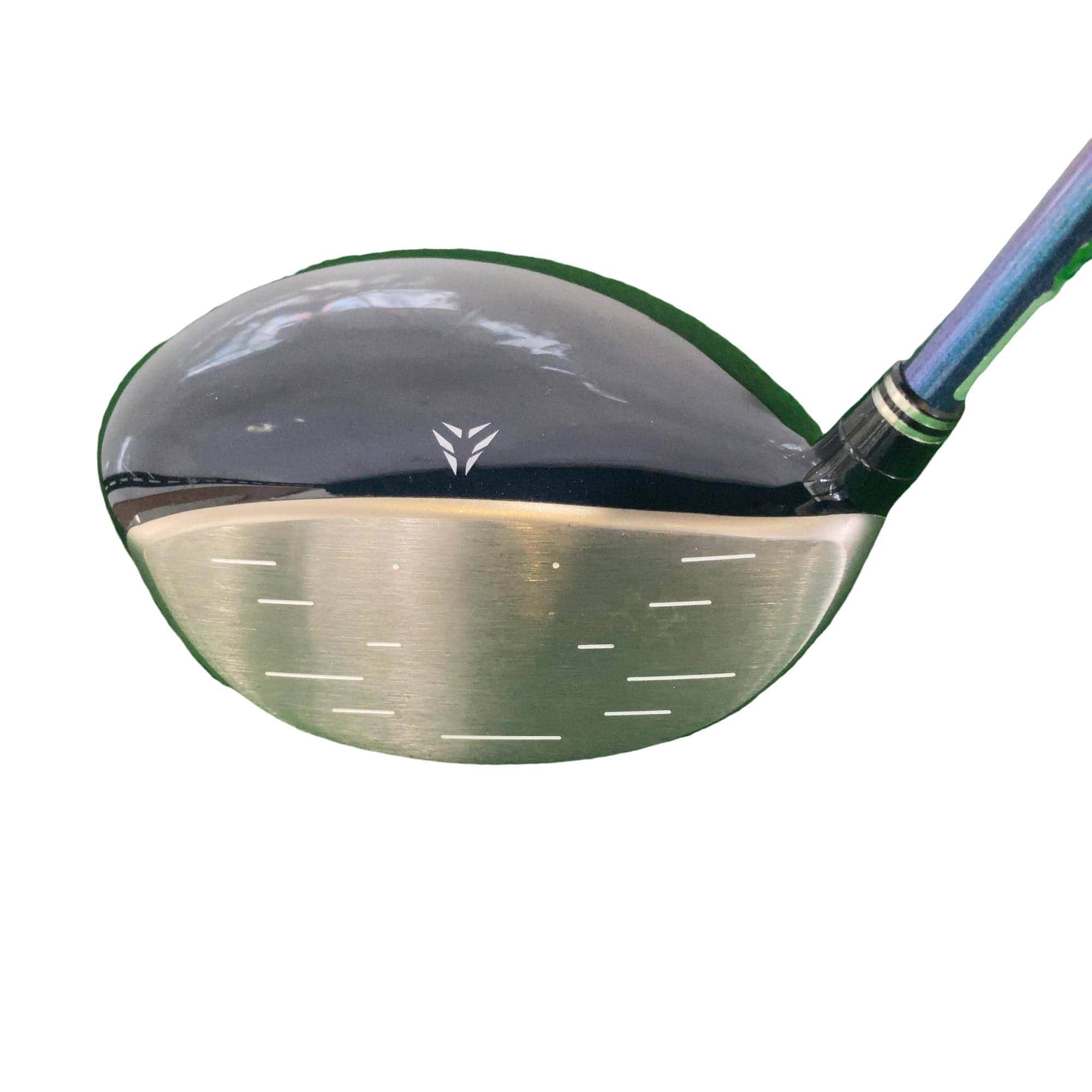 �w�w�h�n�i�Q�O�P�U�j�@�P�P�D�T°