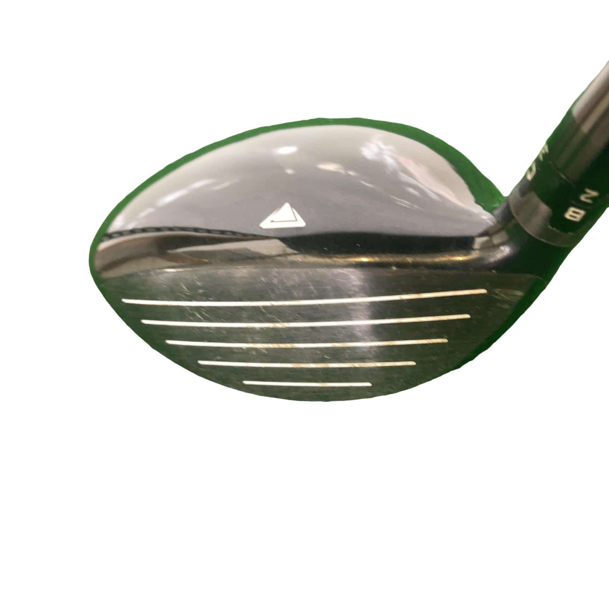 �X�P�T�@�e�@�T�v