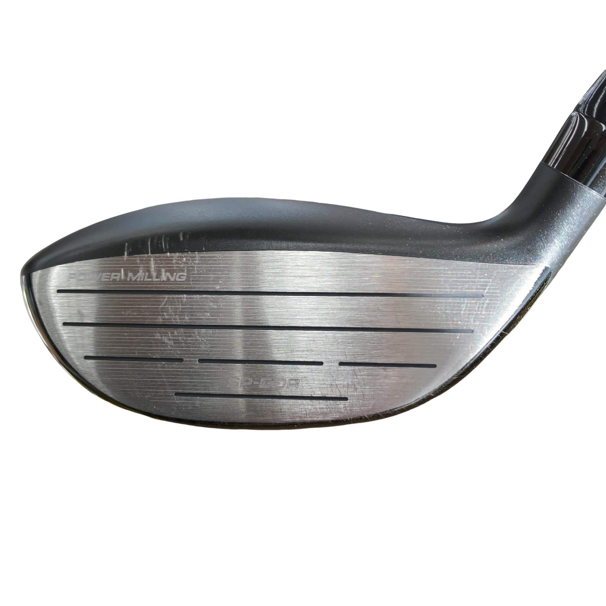 �a�q�h�c�f�d�r�s�n�m�d�@�a�Q�@�T�v