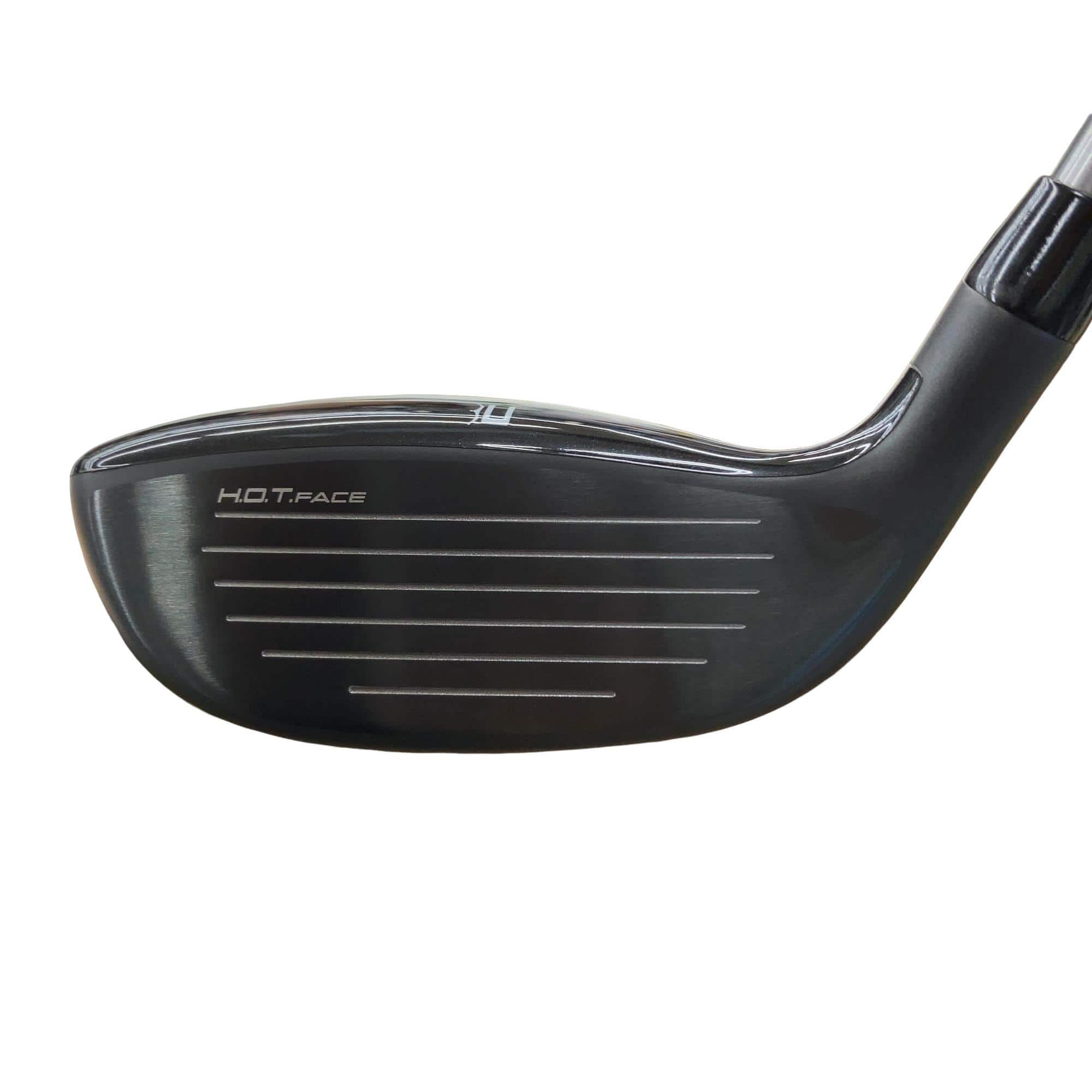 �j�h�m�f�@�k�s�c���@�n�m�d�@�k�d�m�f�s�g�@�t�T