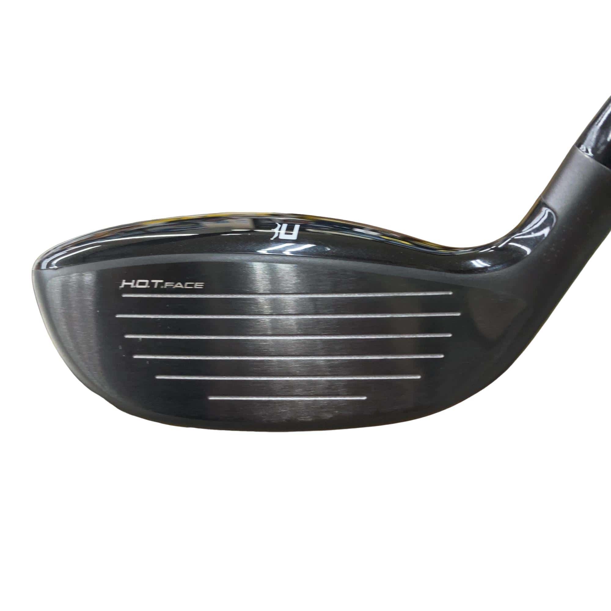 �j�h�m�f�@�k�s�c���@�n�m�d�@�k�d�m�f�s�g�@�t�S