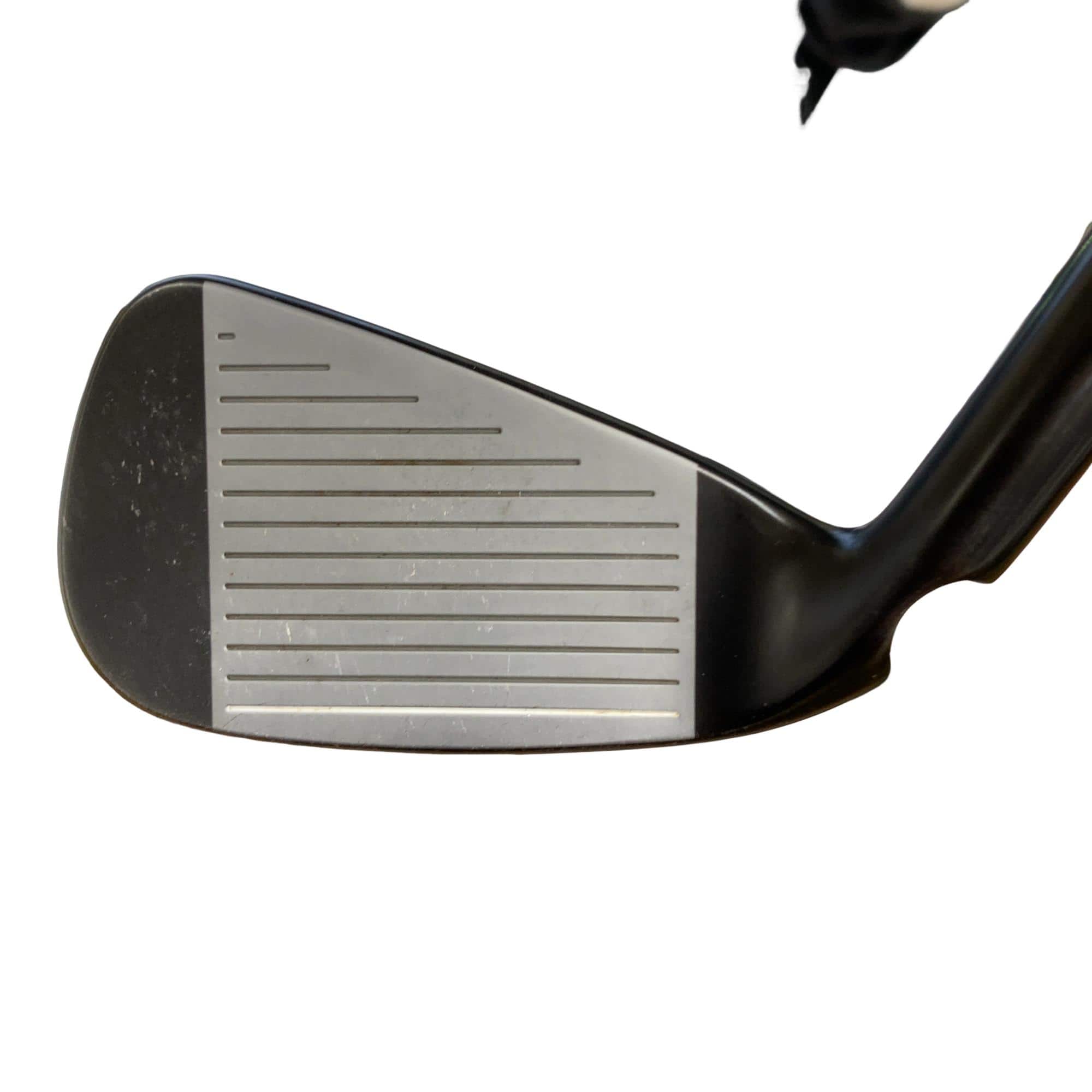 �f�S�Q�T�@�b�q�n�r�r�n�u�d�q�@�t�R�i�A�[�R�X�t���j