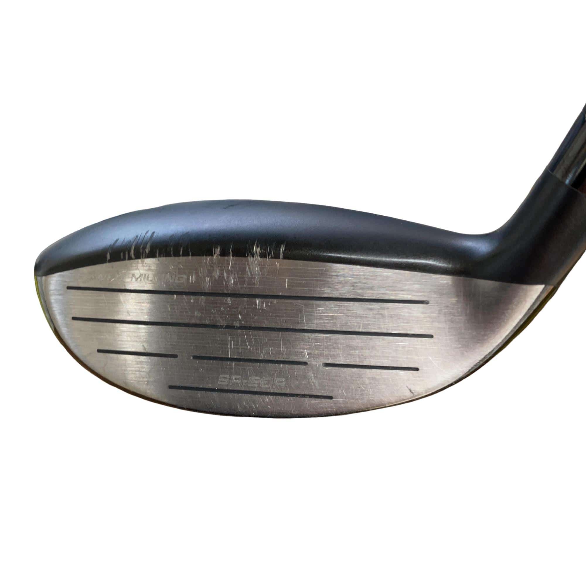 �a�q�h�c�f�d�r�s�n�m�d�@�a�Q�@�g�S