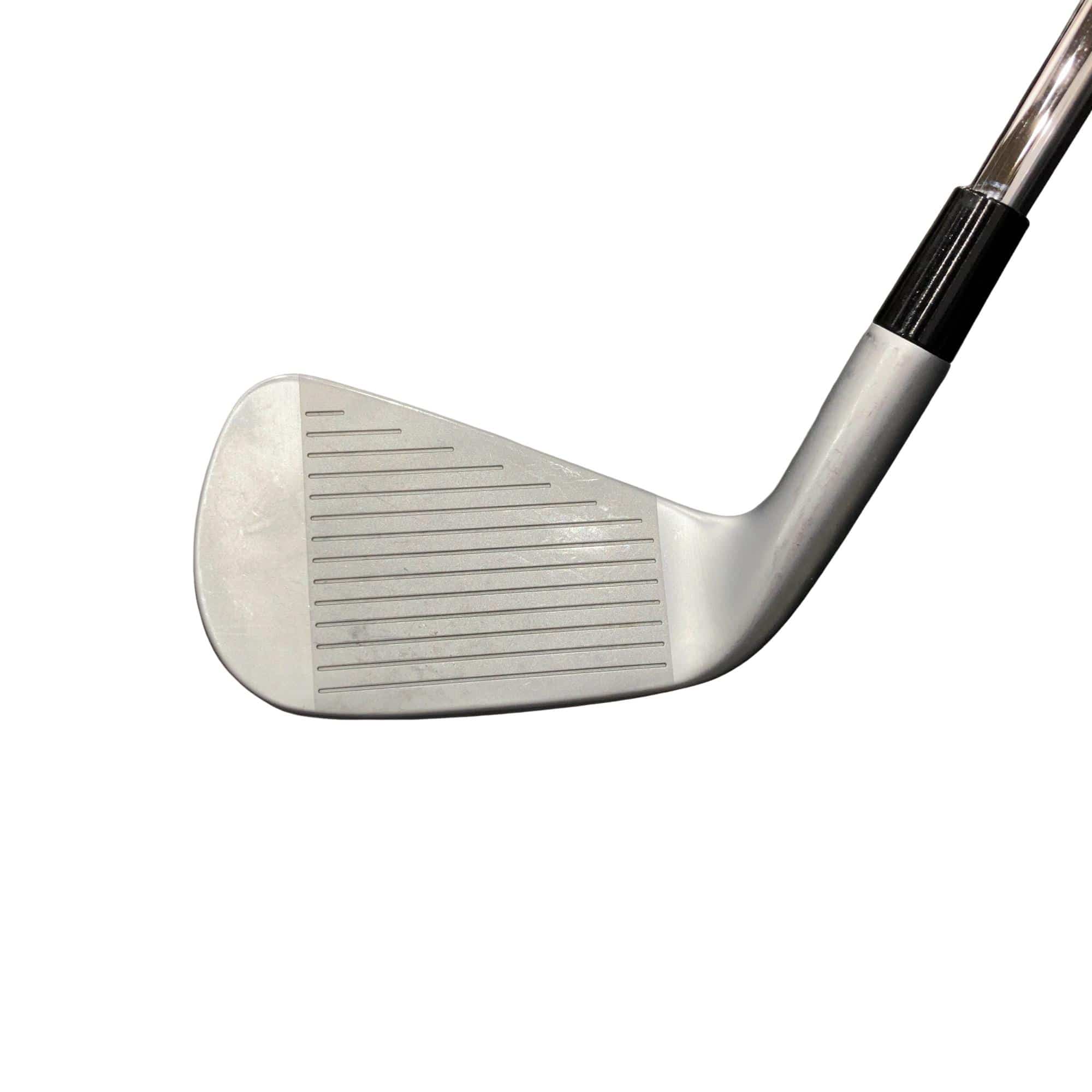 �s�����������@�l�������@�o�E�V�X�O�i�Q�O�Q�R�j�@�T�r�i���{���F�T�{�Z�b�g�j