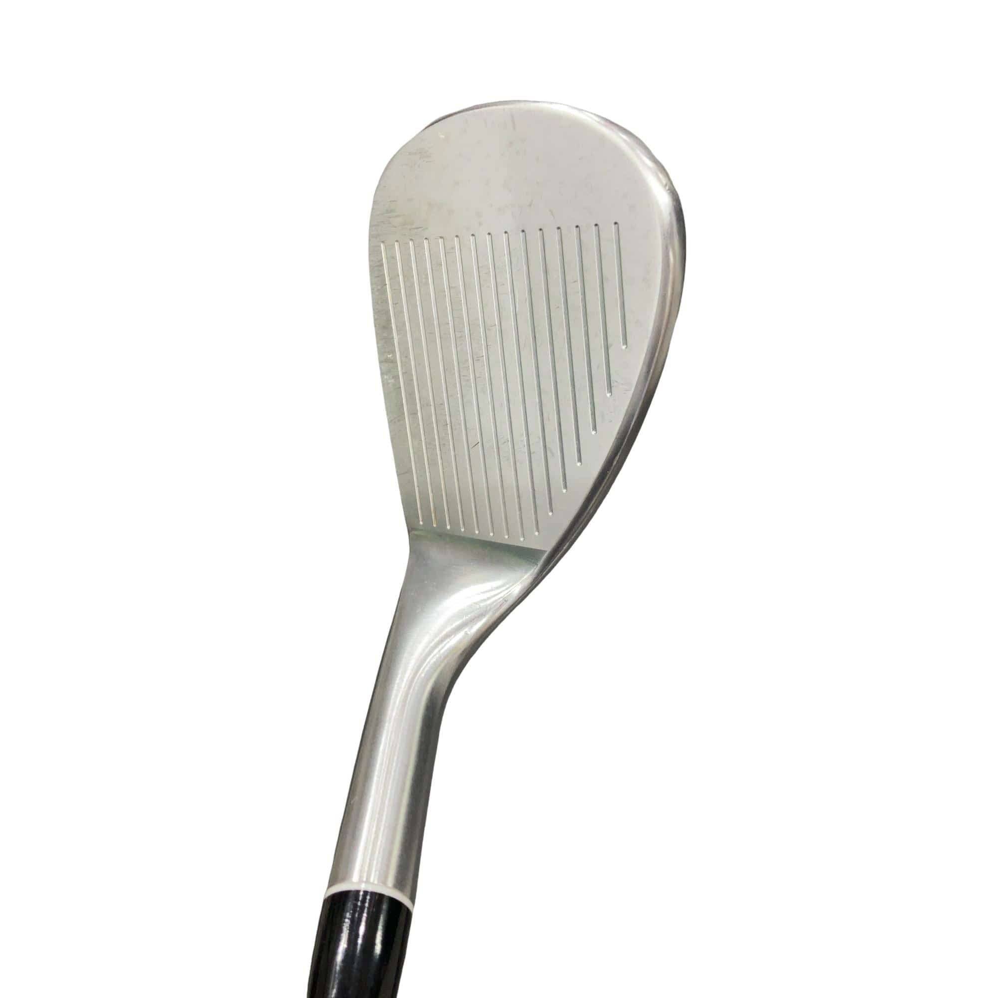 �q�l�|���@�j�b�P���N�������b�L�i�p�[���T�e���j�@�U�O°