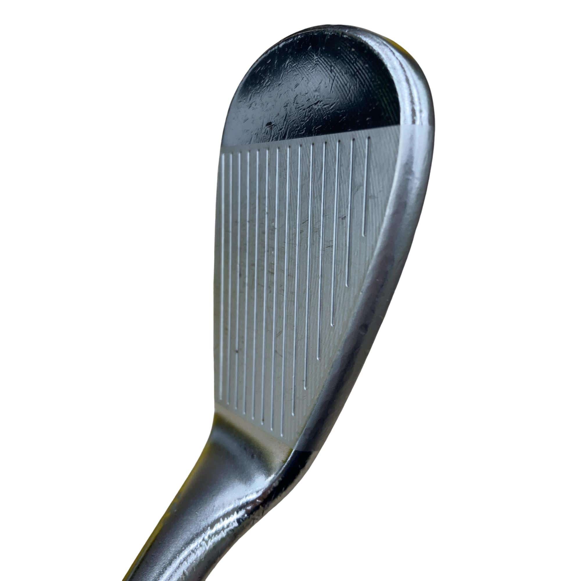 �b�����������������@�T�W�W�@�q�s�w�@�Q�D�O�@�o�q�d�b�h�r�h�n�m�@�e�n�q�f�d�c�@�T�Q°�^�P�O°