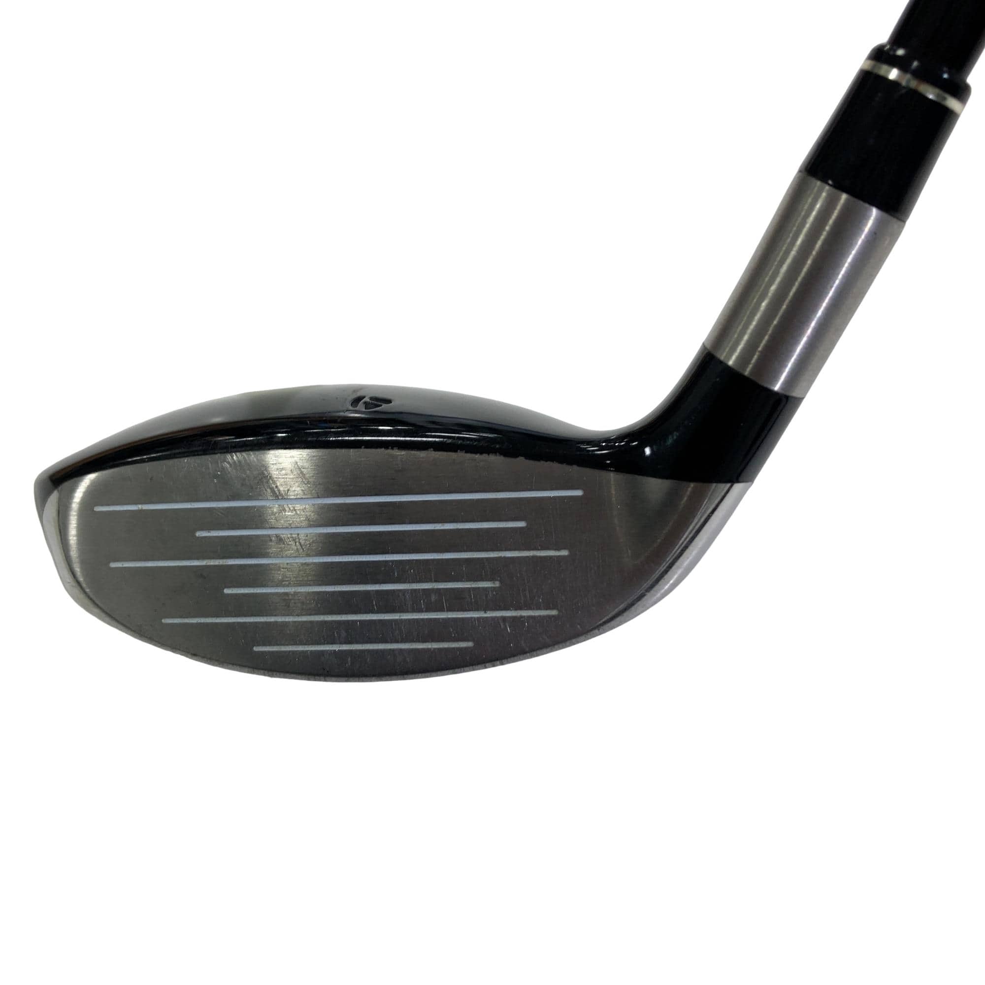 �a�t�q�m�d�q�@�q�d�r�b�t�d�i�Q�O�O�V�j�@�P�X°�@�t�r�`