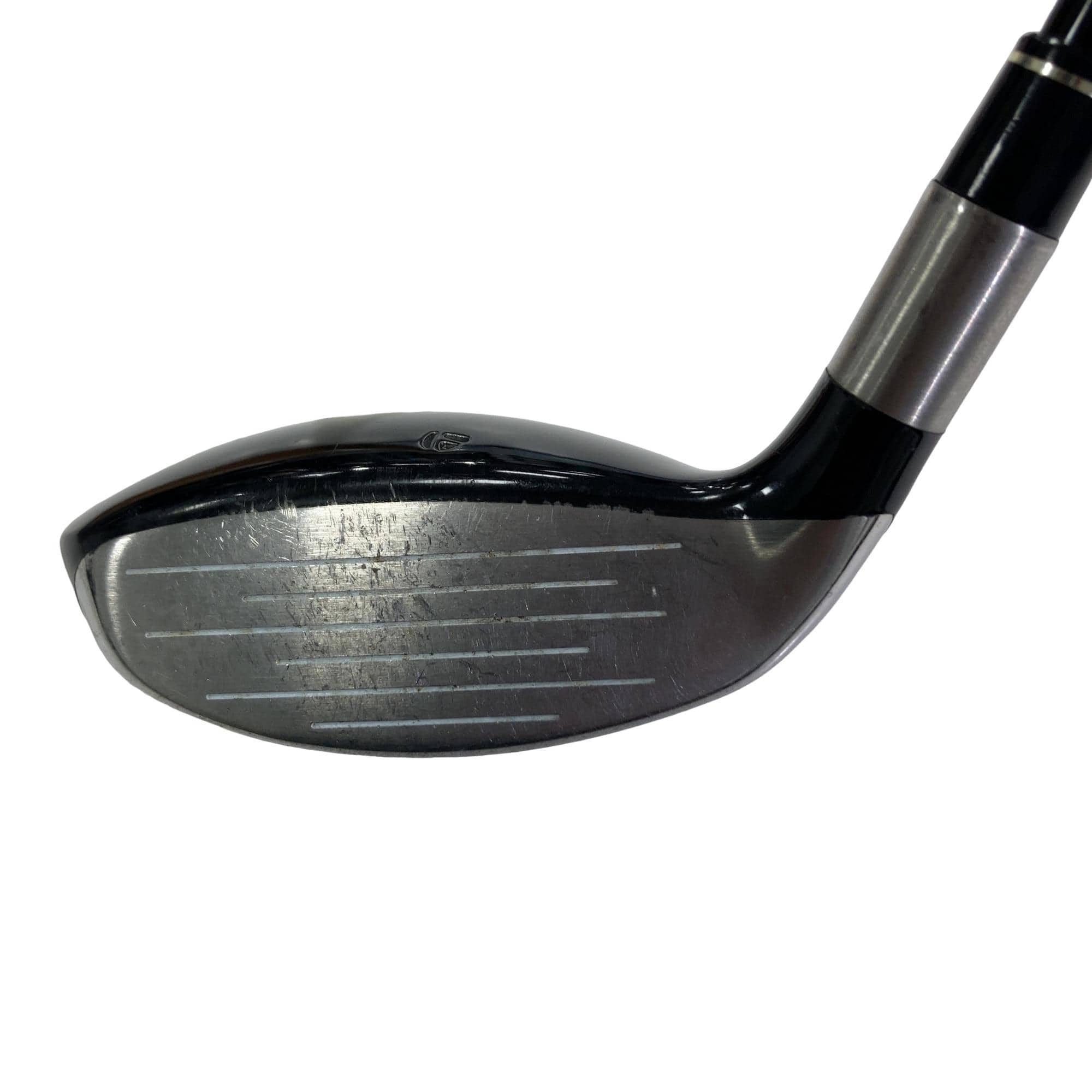 �a�t�q�m�d�q�@�q�d�r�b�t�d�i�Q�O�O�V�j�@�Q�Q°�@�t�r�`