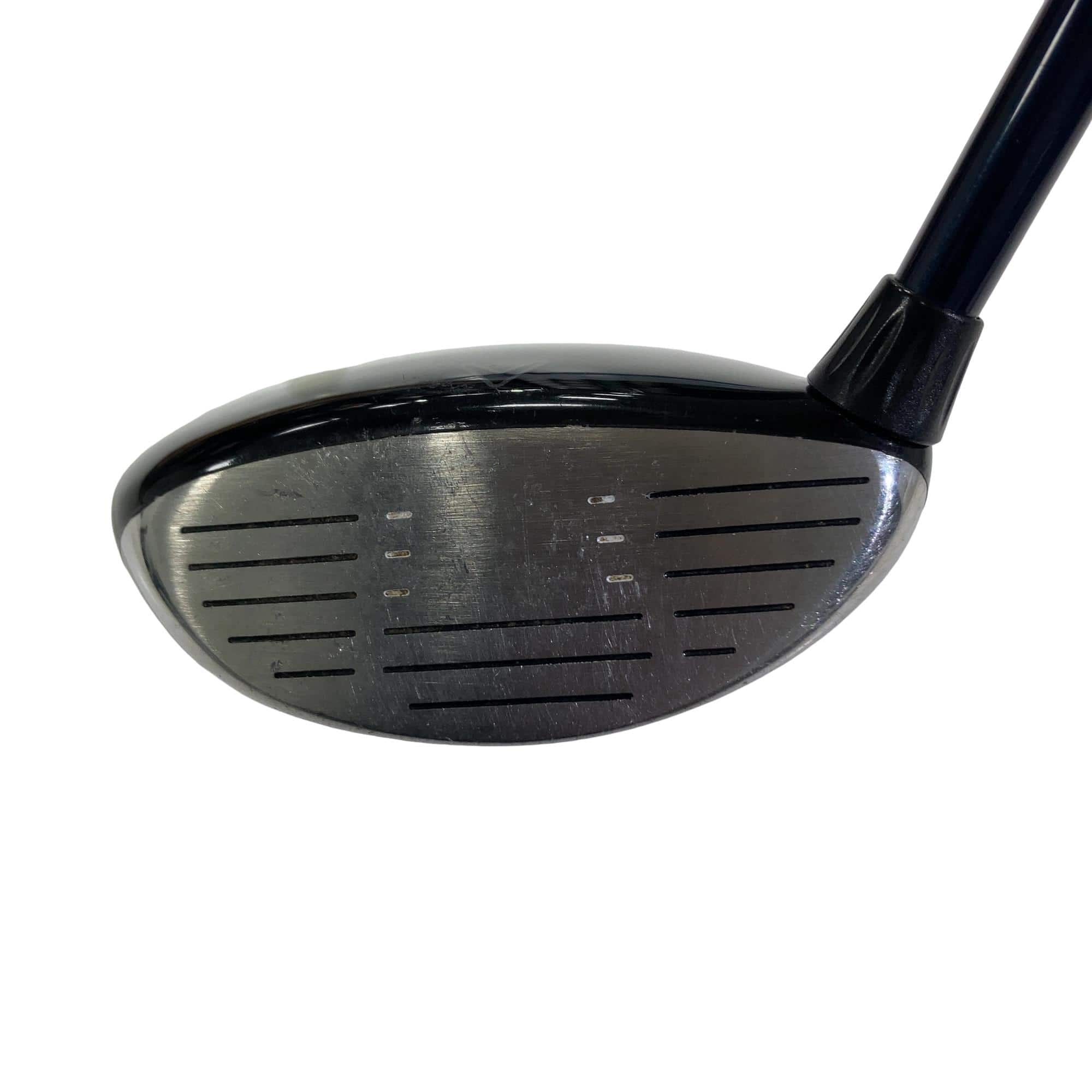 �w�@�t�F�A�E�F�C�E�b�h�@�S�v�i�P�V°�j