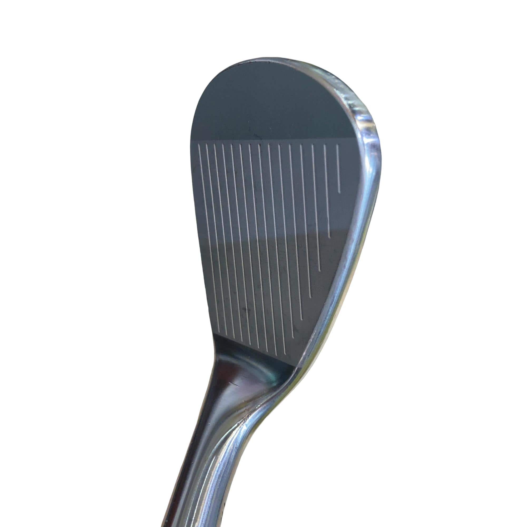 �s�n�t�q�@�v�n�q�k�c�@�s�v�|�v�i�Q�O�Q�P�j�@�T�Q°�^�P�O°�h