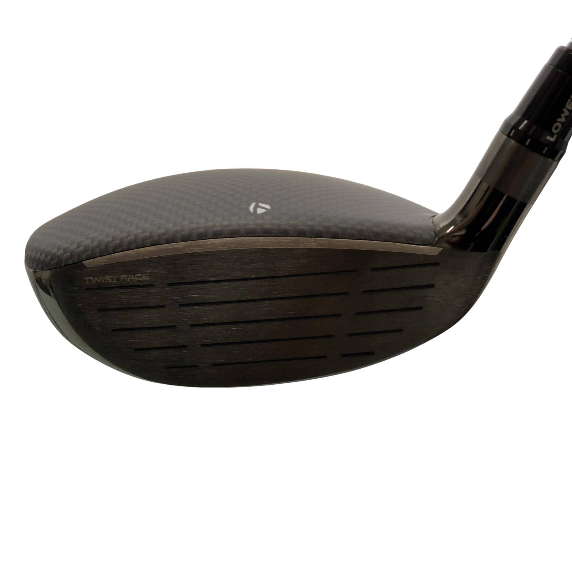 �p���R�T�@�l�`�w�@�R�v