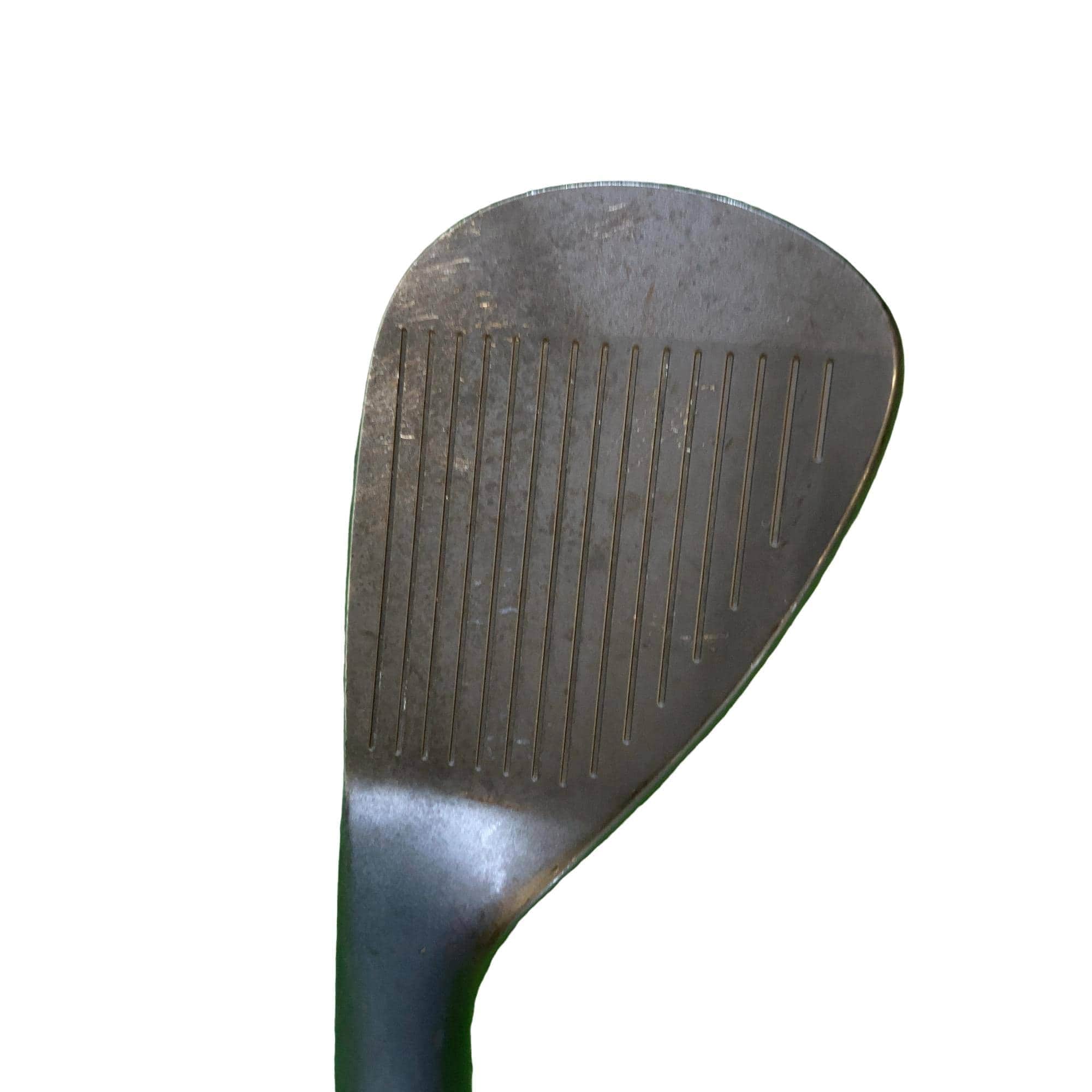 �l�����������@�s�Q�Q�@�U�O°�^�P�O°�@�b