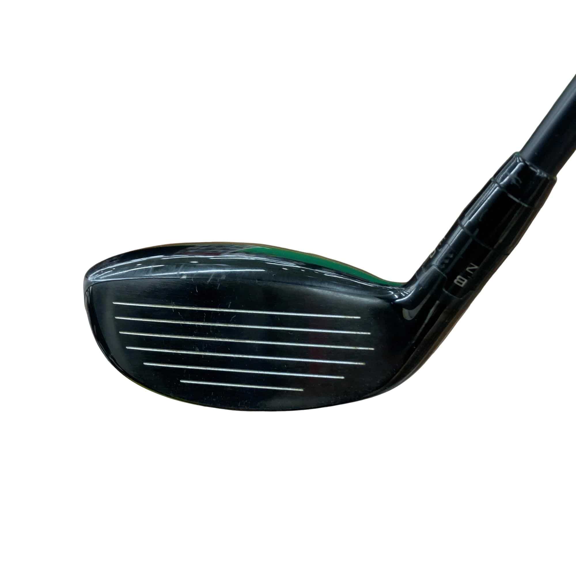 �s�r�Q�@�Q�R°