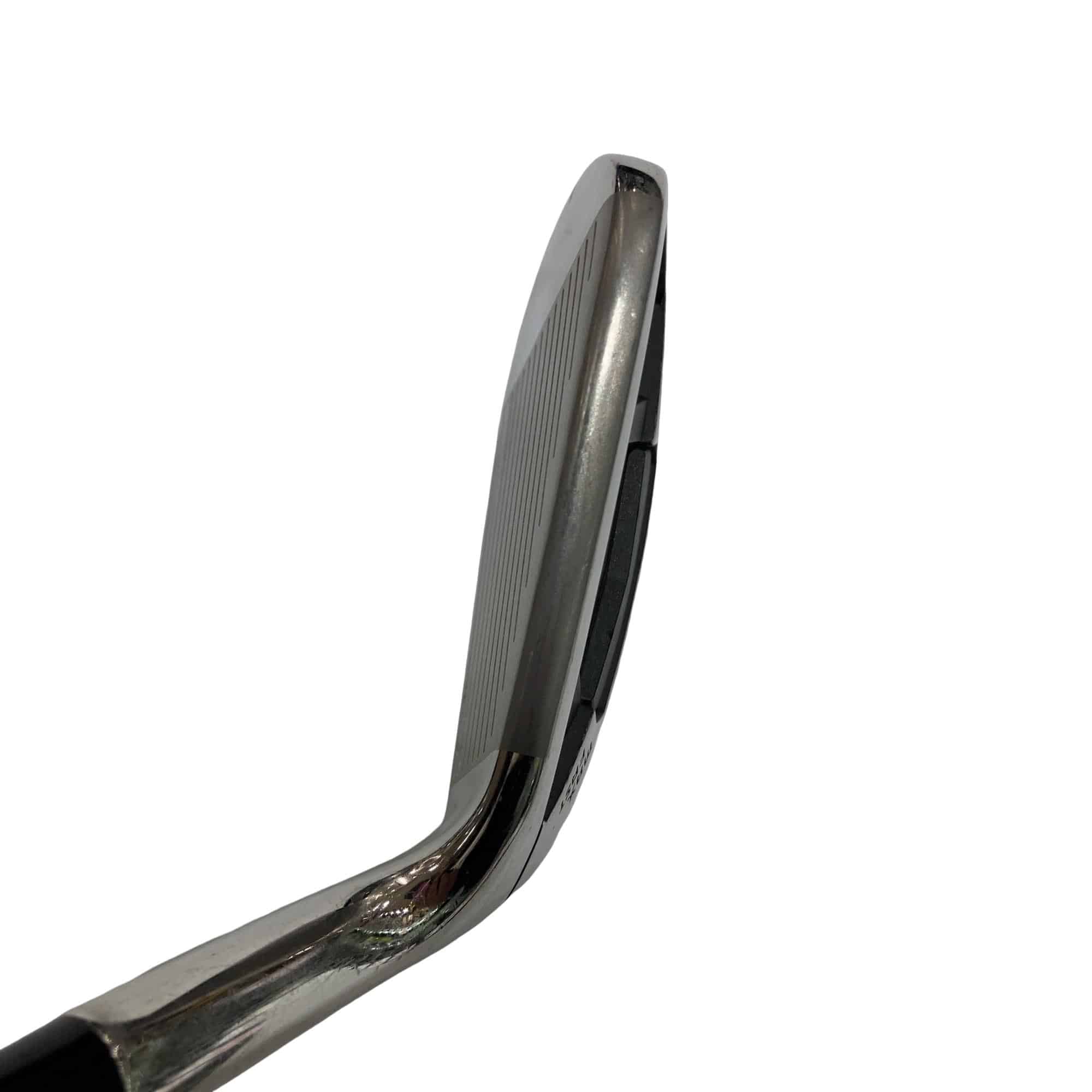 �q�n�f�t�d�@�r�s�@�l�`�w�@�e�`�r�s�@�`�v