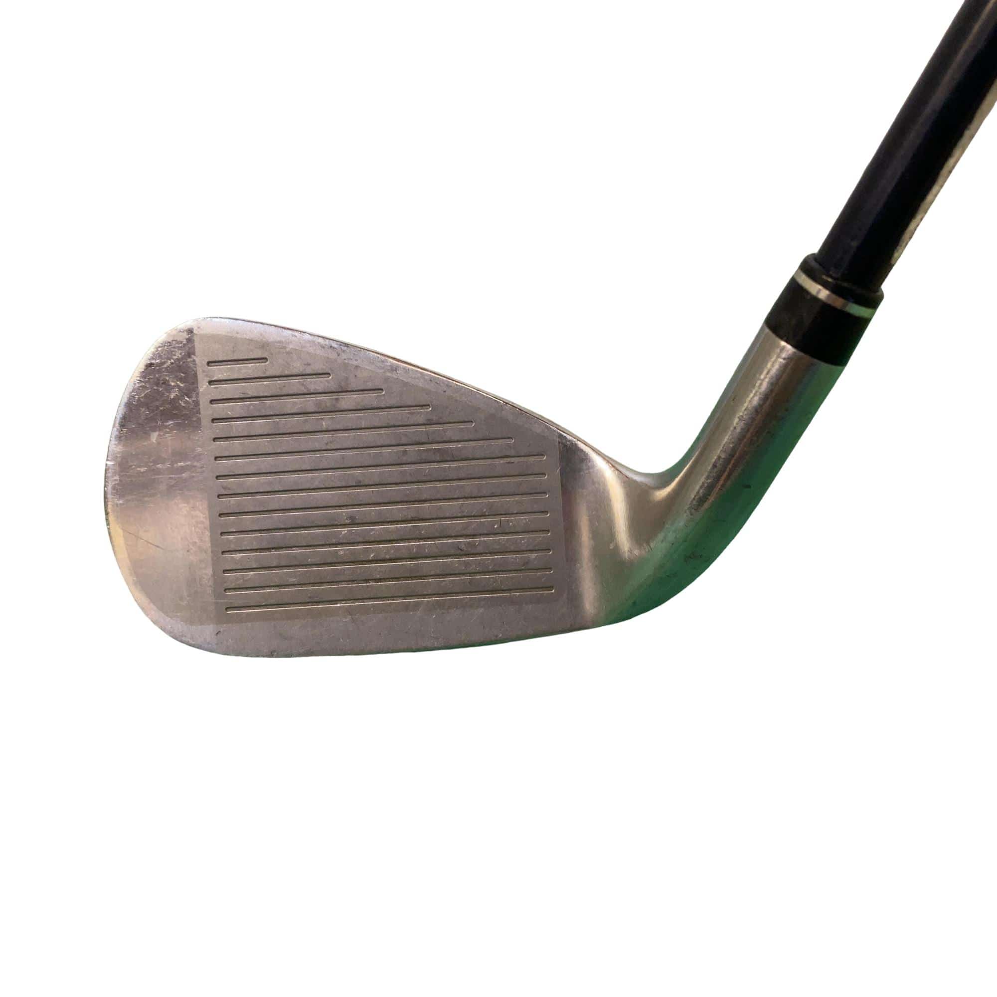 �w�w�h�n�i�Q�O�Q�Q�j�@�T�r�i���{���F�S�{�Z�b�g�j