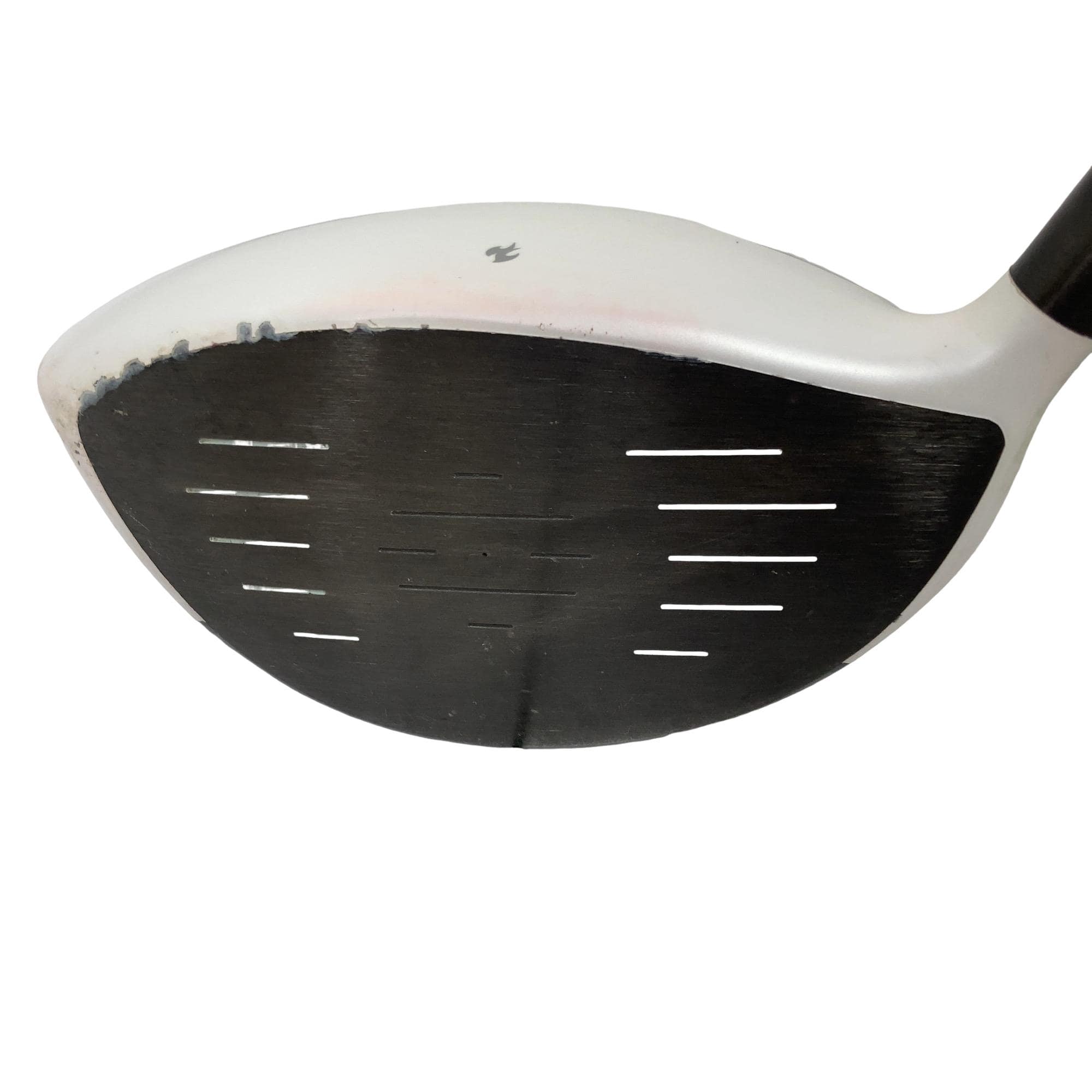 �a�t�q�m�d�q�@�r�t�o�d�q�@�e�`�r�s�@�Q�D�O�i�i�V���o�[�j�@�@�X�D�T°