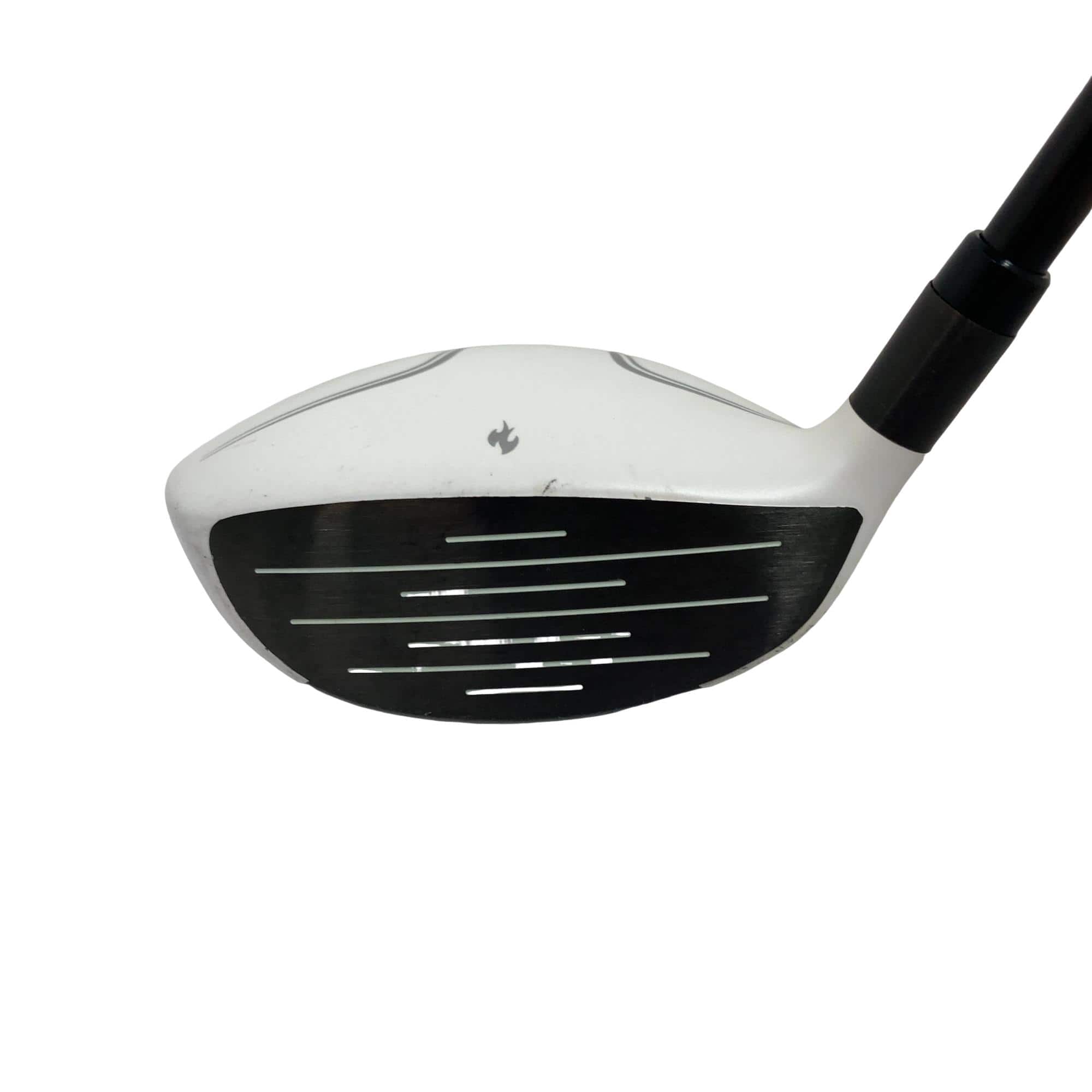 �a�t�q�m�d�q�@�r�t�o�d�q�@�e�`�r�s�@�Q�D�O�i�i�V���o�[�j�@�R�v