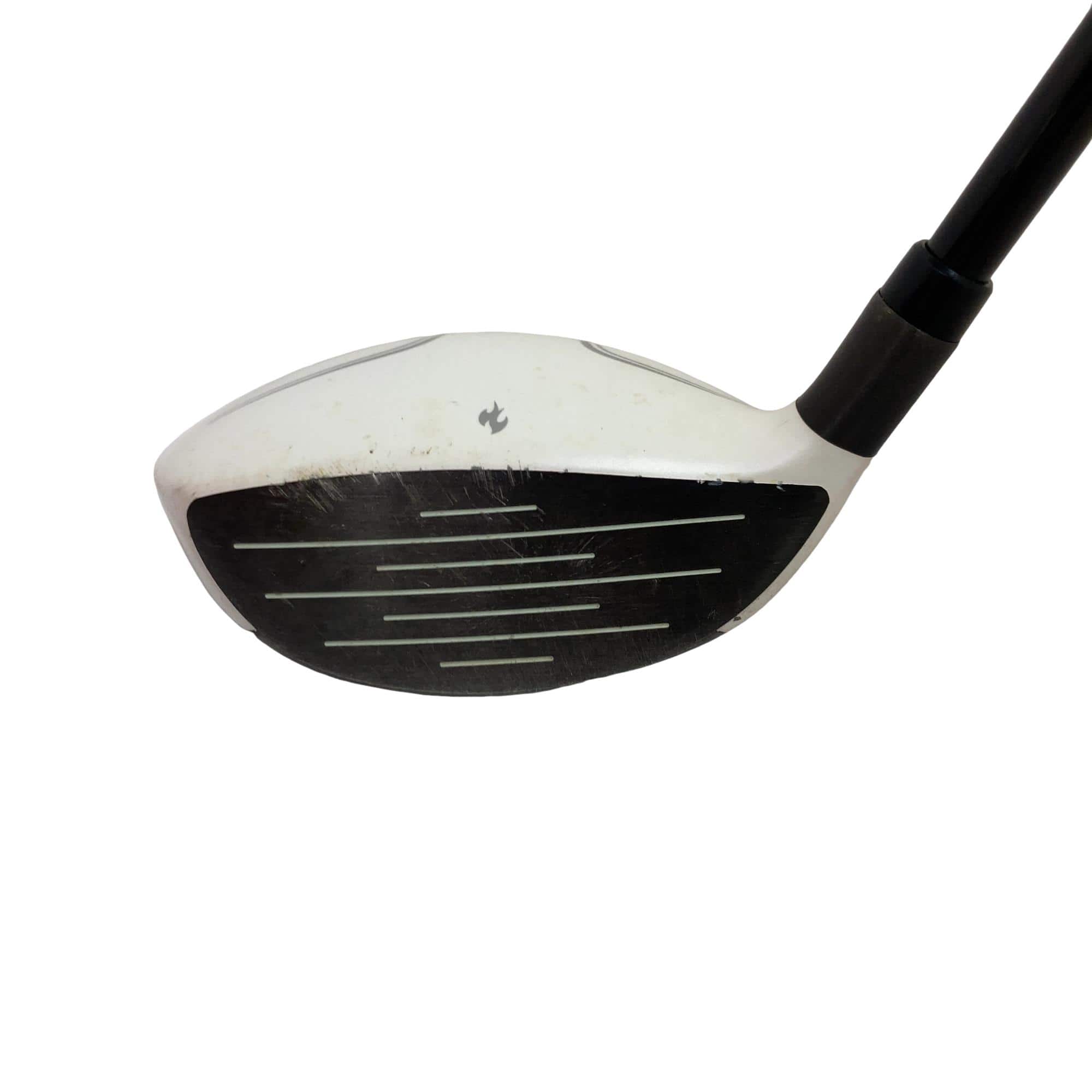 �a�t�q�m�d�q�@�r�t�o�d�q�@�e�`�r�s�@�Q�D�O�i�i�V���o�[�j�@�T�v