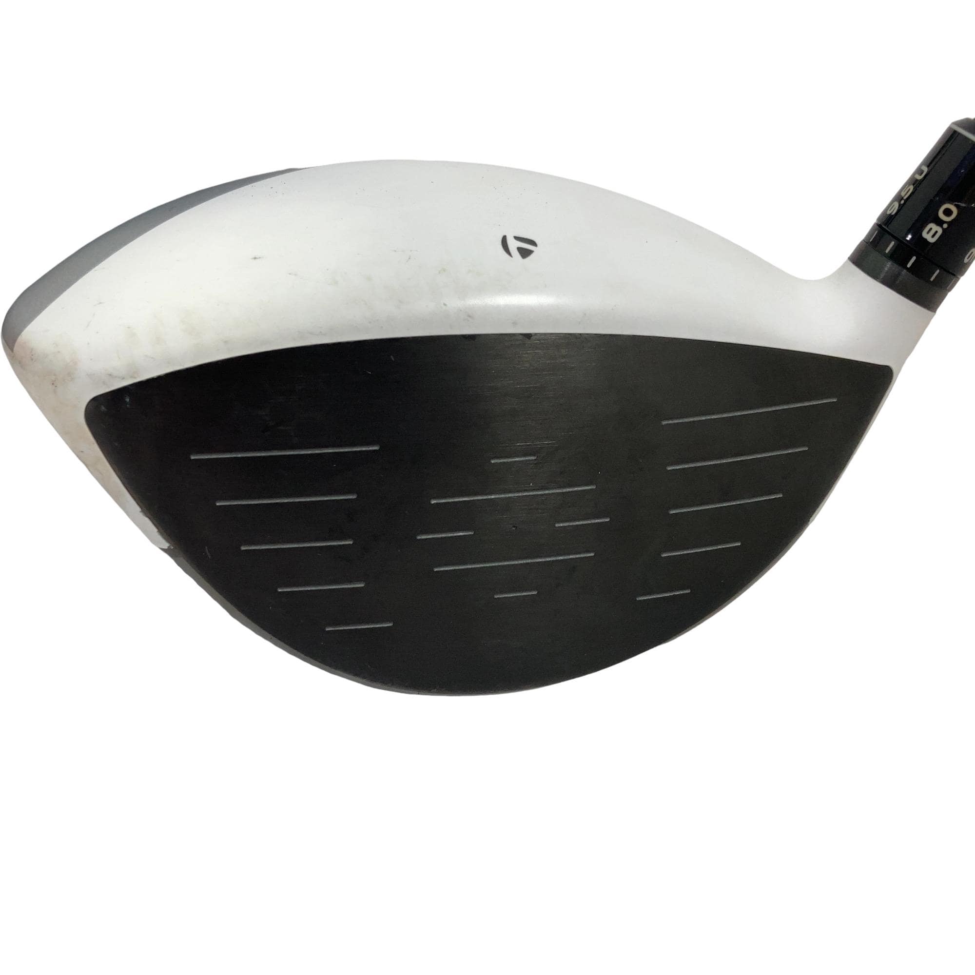 �q�P�@�P�v�@�t�r�`