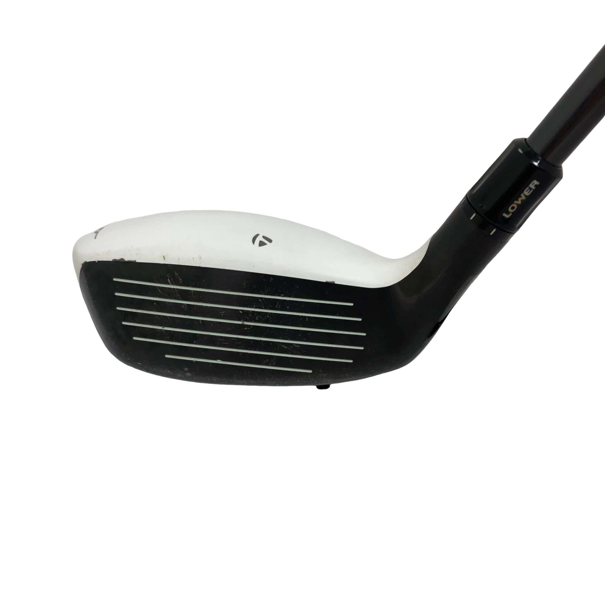 �q�d�r�b�t�d�i�Q�O�P�P�j�@�t�T