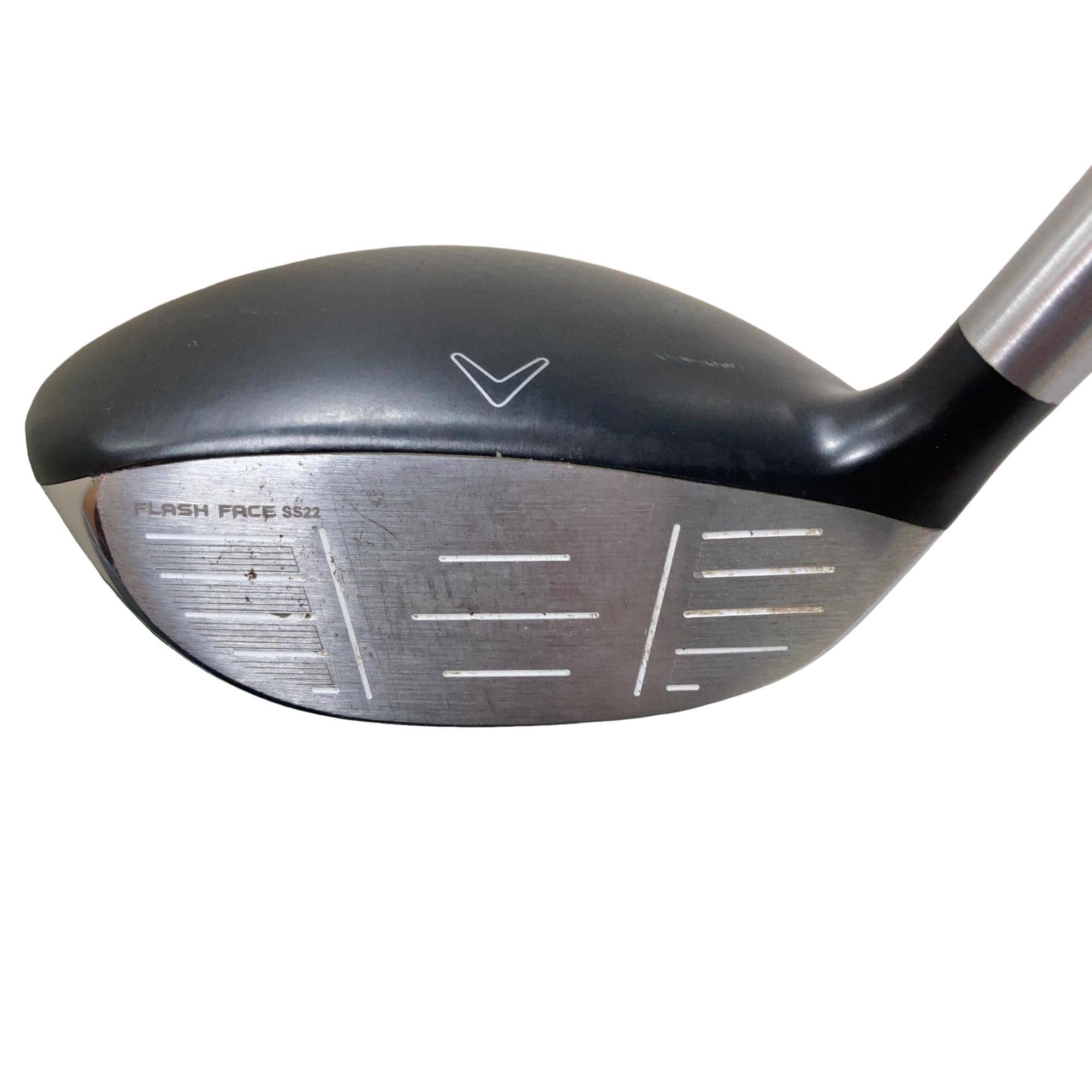 �q�n�f�t�d�@�r�s�@�l�`�w�@�e�`�r�s�@�V�v