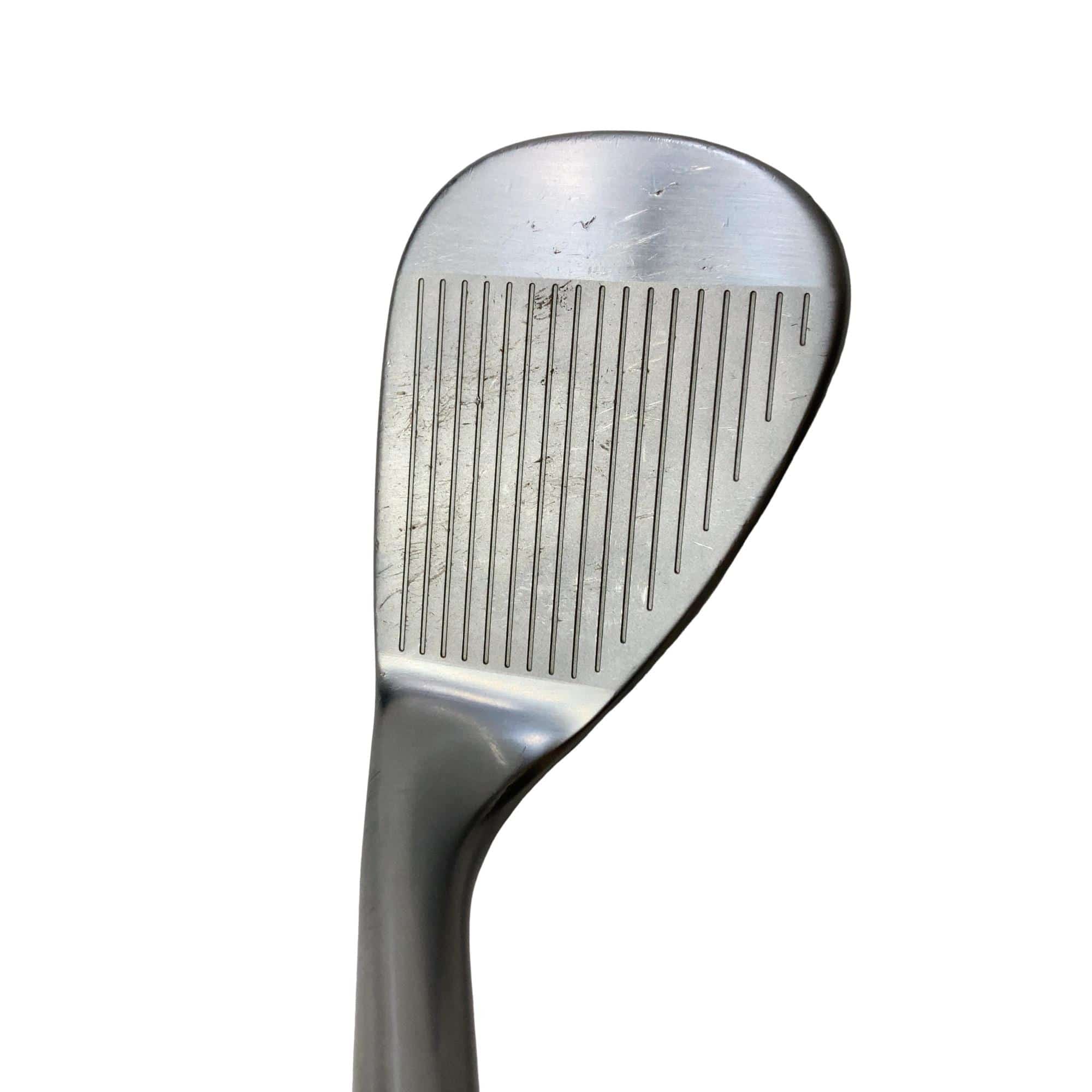 �s�����������@�l�������@�l�h�k�k�d�c�@�f�q�h�m�c�@�T�W°�^�P�P°