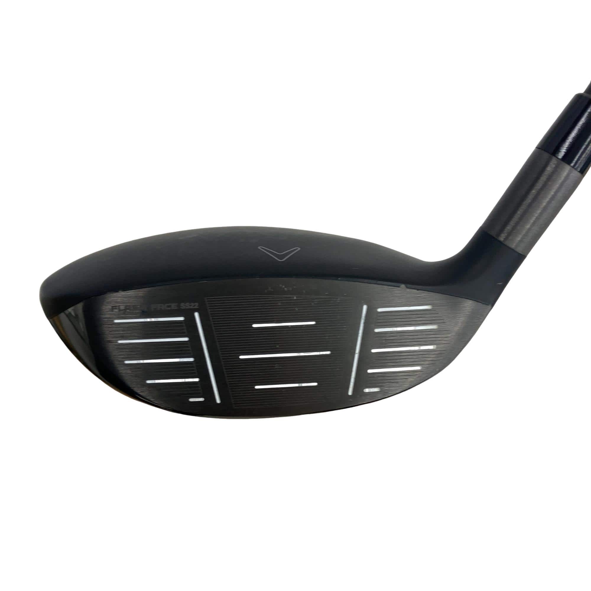 �q�n�f�t�d�@�r�s�@�l�`�w�@�@�R�v