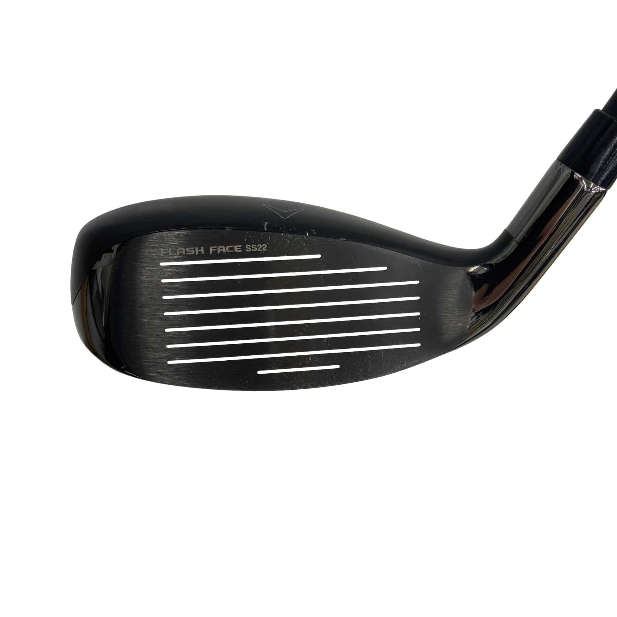 �q�n�f�t�d�@�r�s�@�l�`�w�@�n�r�@�t�S