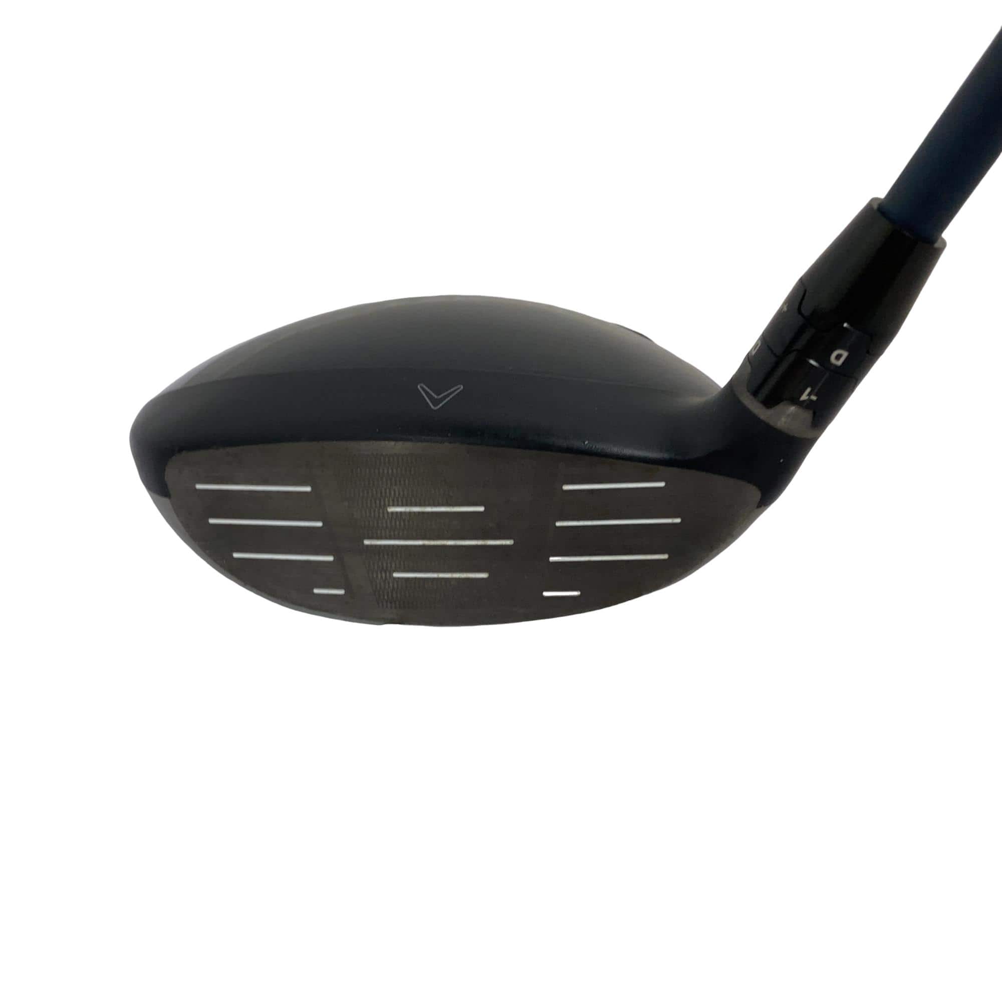 �o�`�q�`�c�x�l�@�w�@�R�v