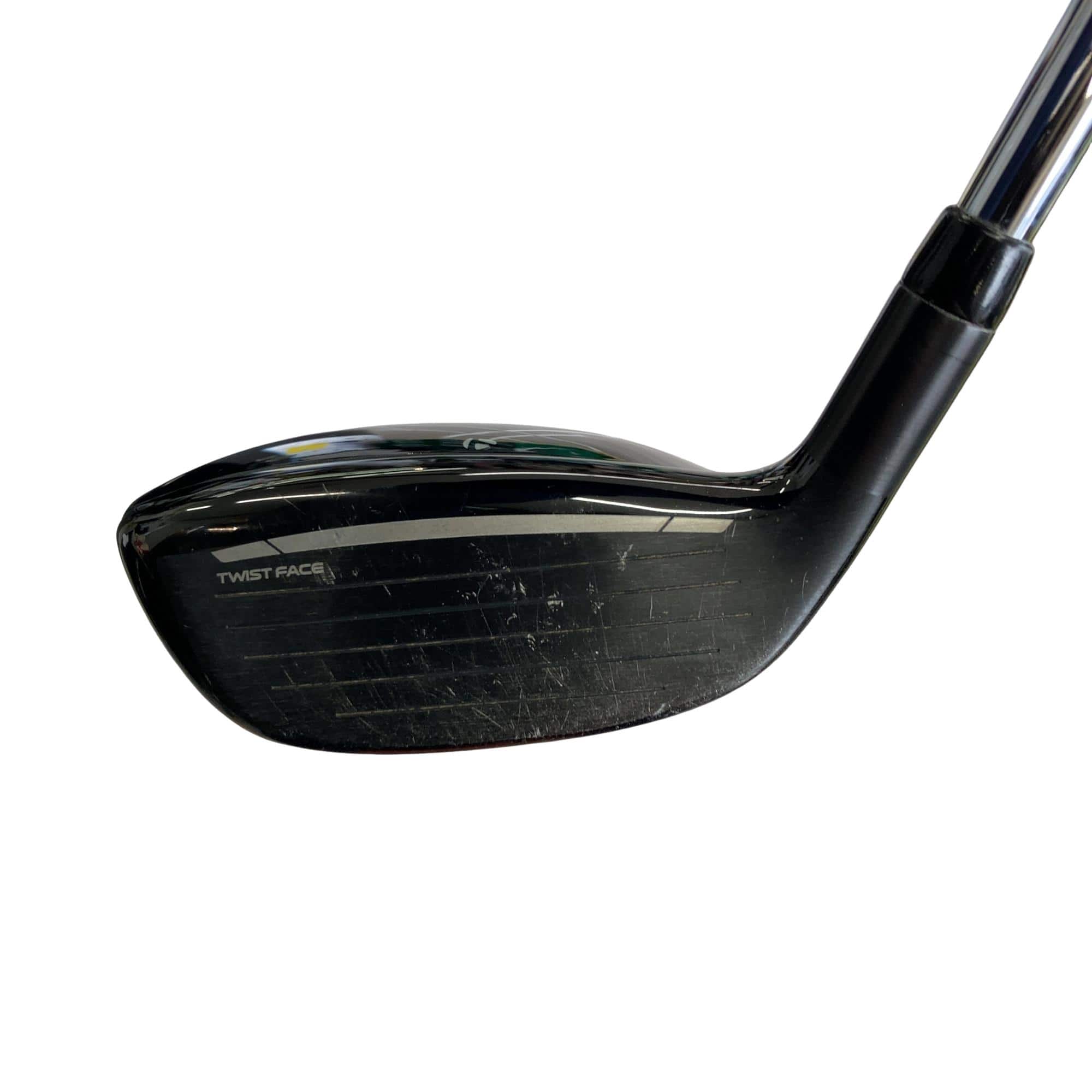 �p���P�O�@�t�T