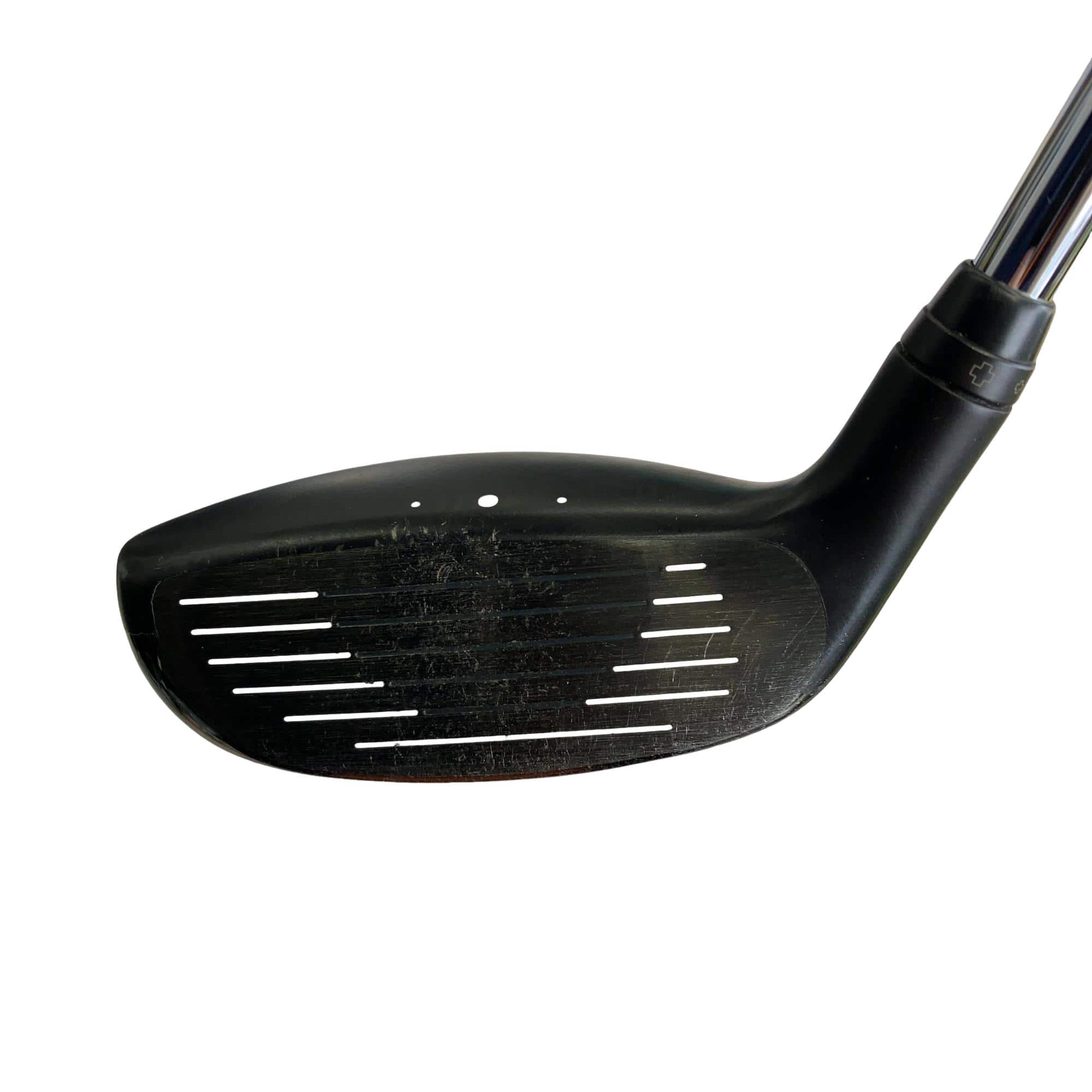 �f�S�Q�T�@�t�R