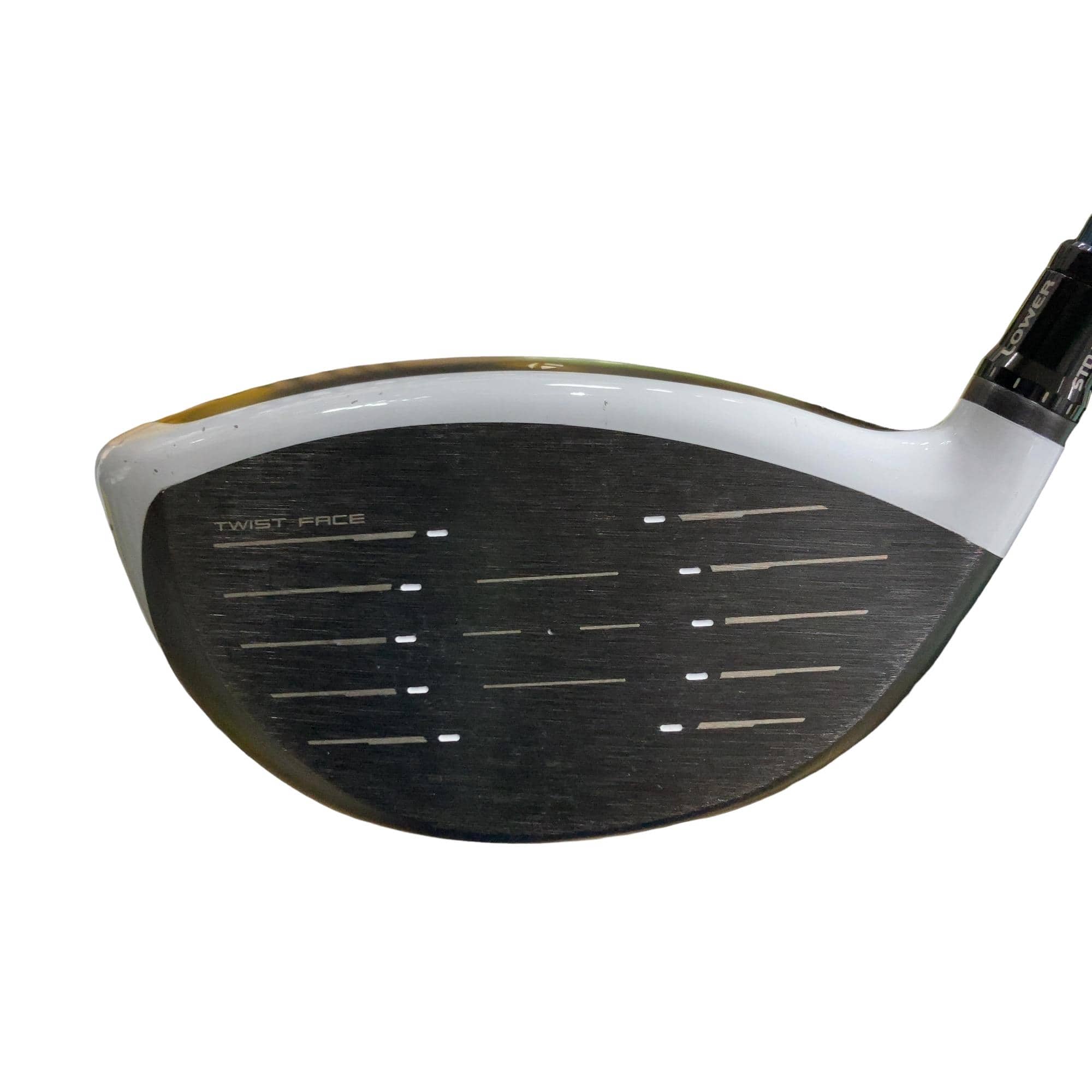 �r�h�l�Q�@�l�`�w�|�c�@�P�O�D�T°