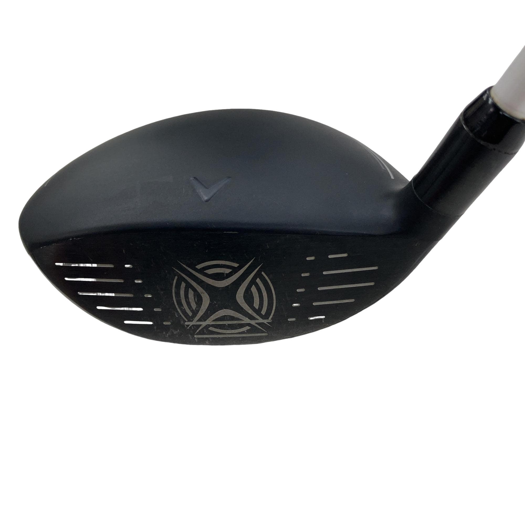 �w�q�@�P�U�@�@�S�v