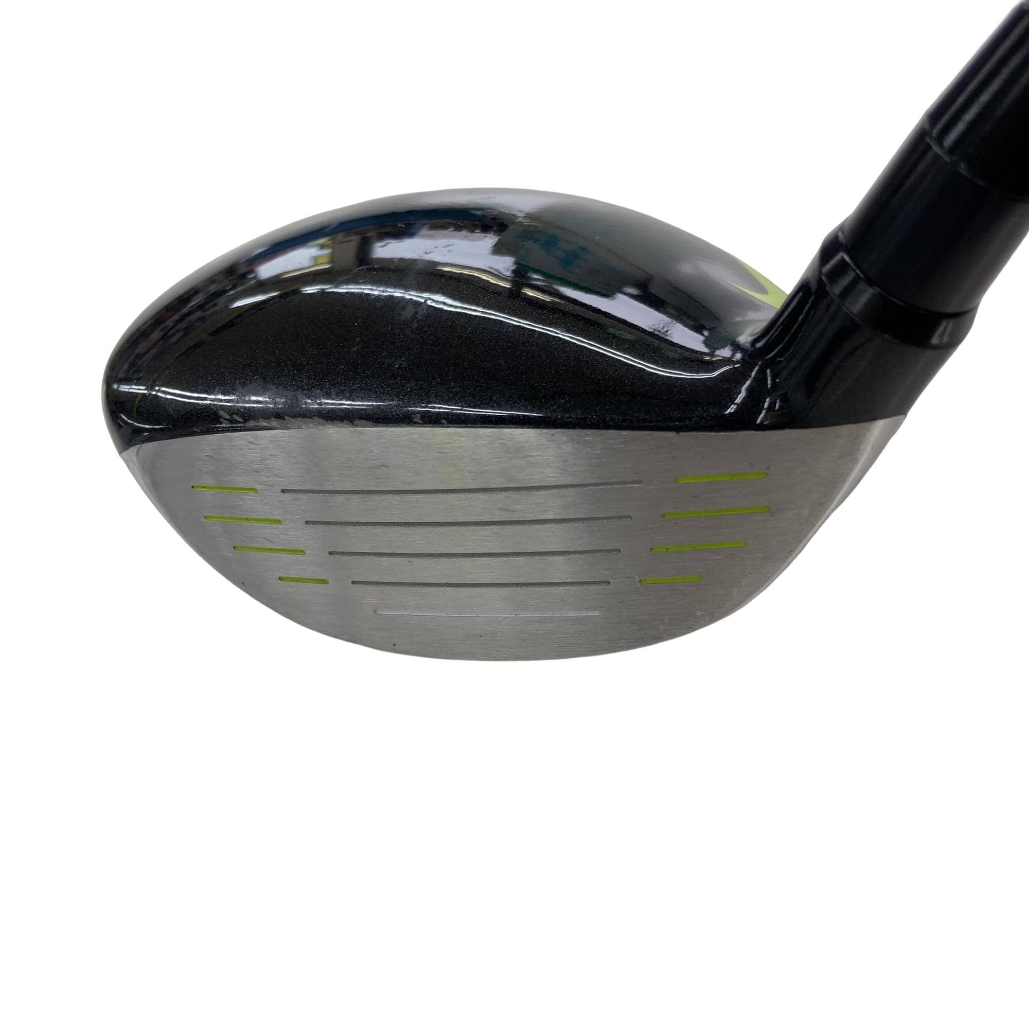 �u�`�o�n�q�@�r�o�d�d�c�@�R�v