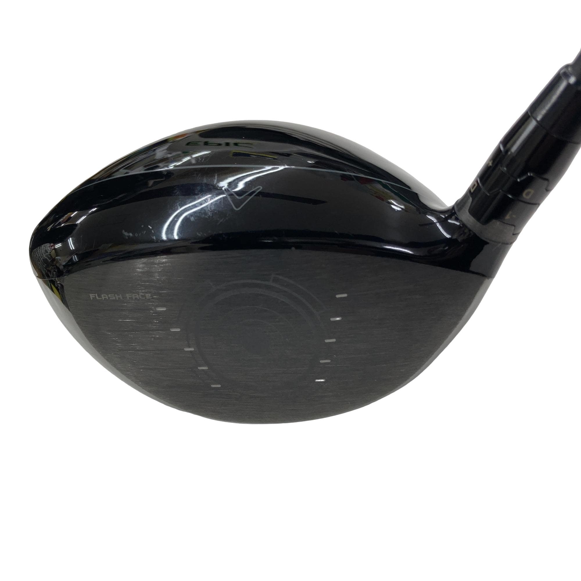 �d�o�h�b�@�e�k�`�r�g�@�r�t�a�y�d�q�n�@�P�O�D�T°