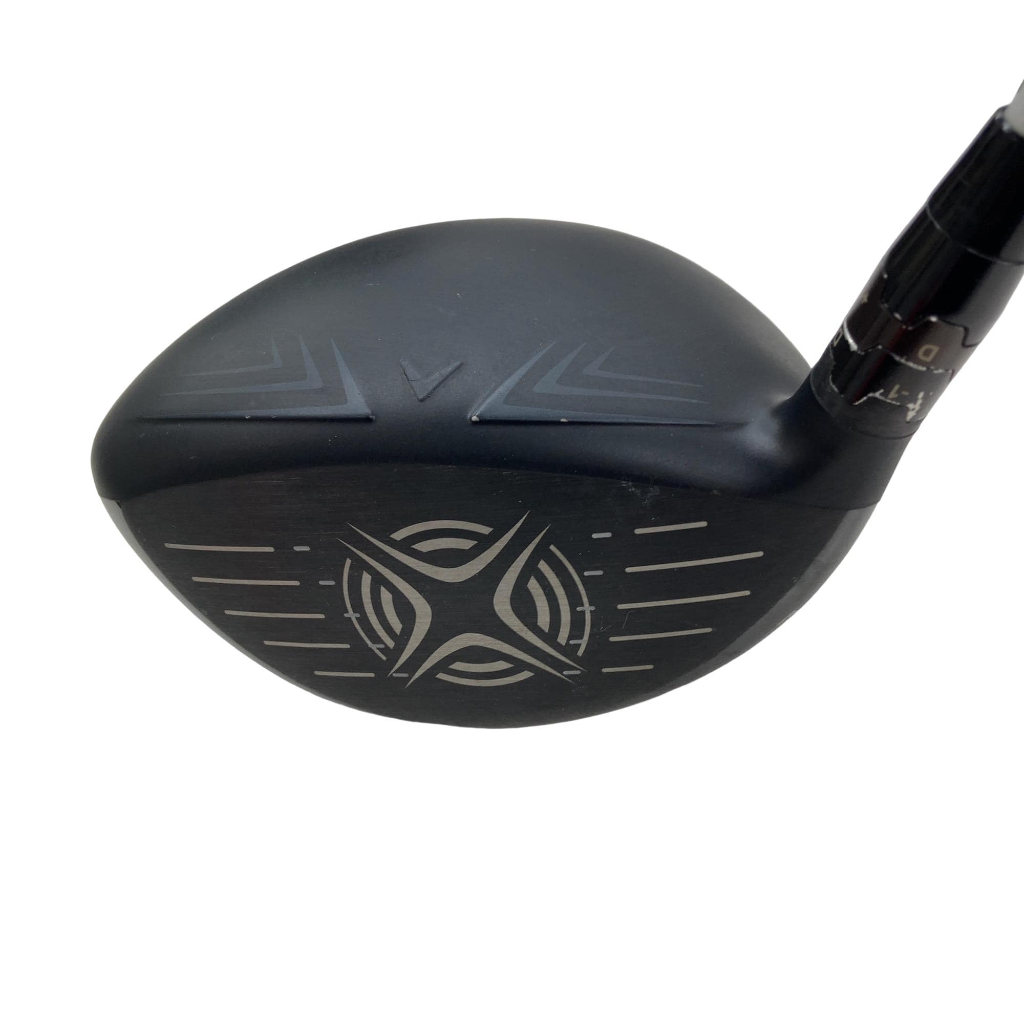 �w�q�@�P�U�@�@�X�D�T°