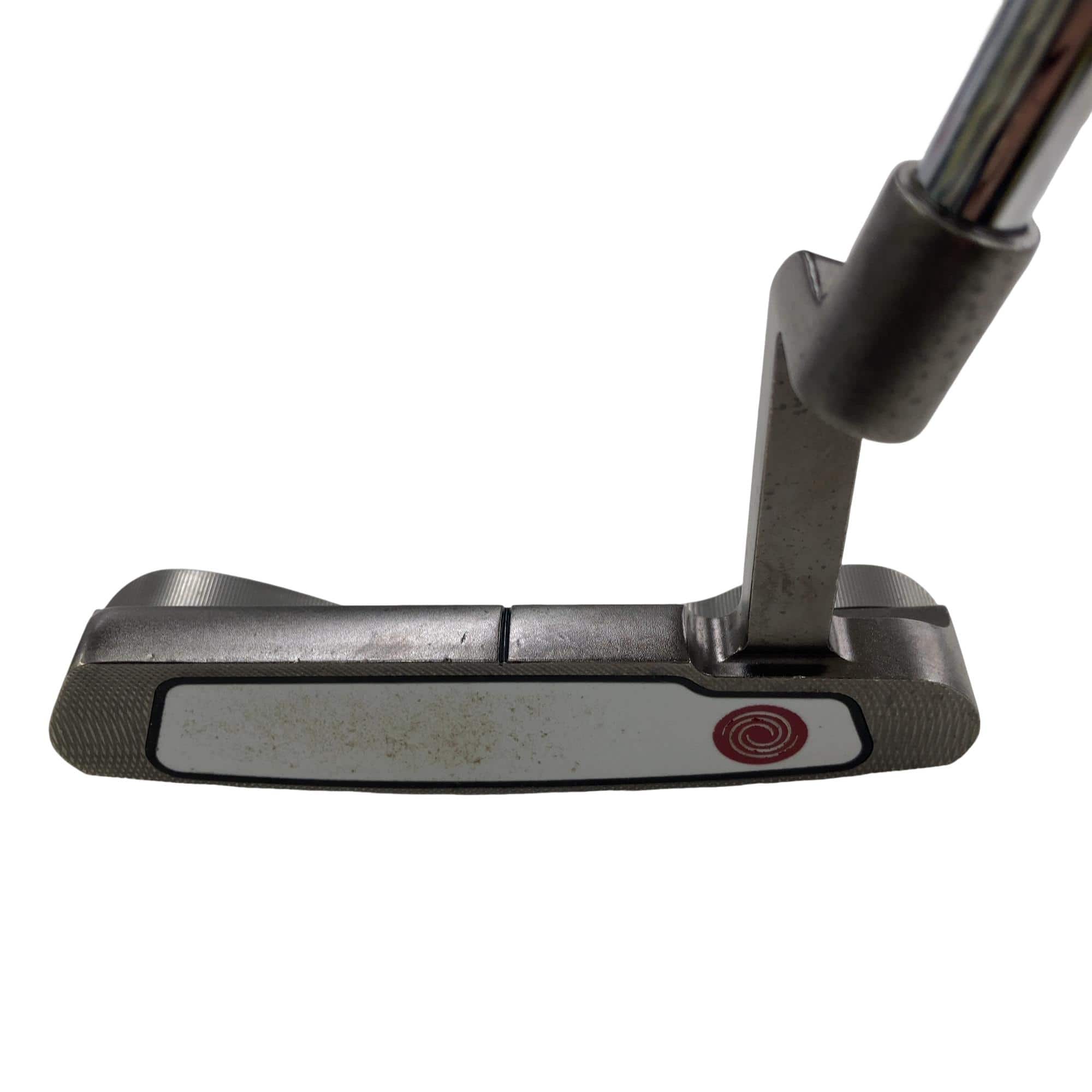 �s�����@�g�n�s�@���R�@�����@�R�R�C���`