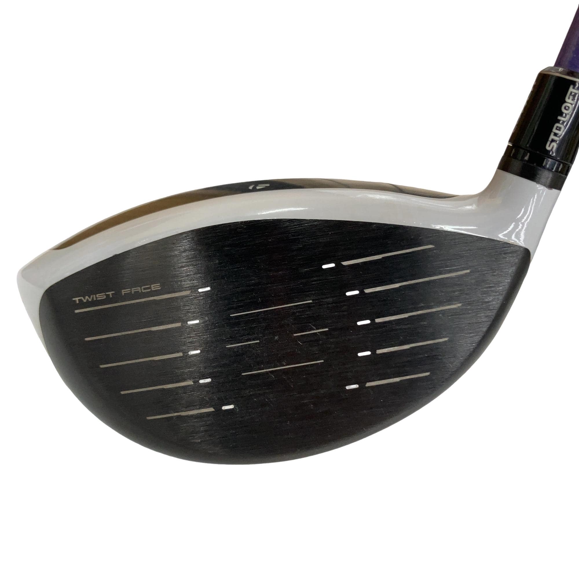 �r�h�l�Q�@�@�W°�@�t�r�`