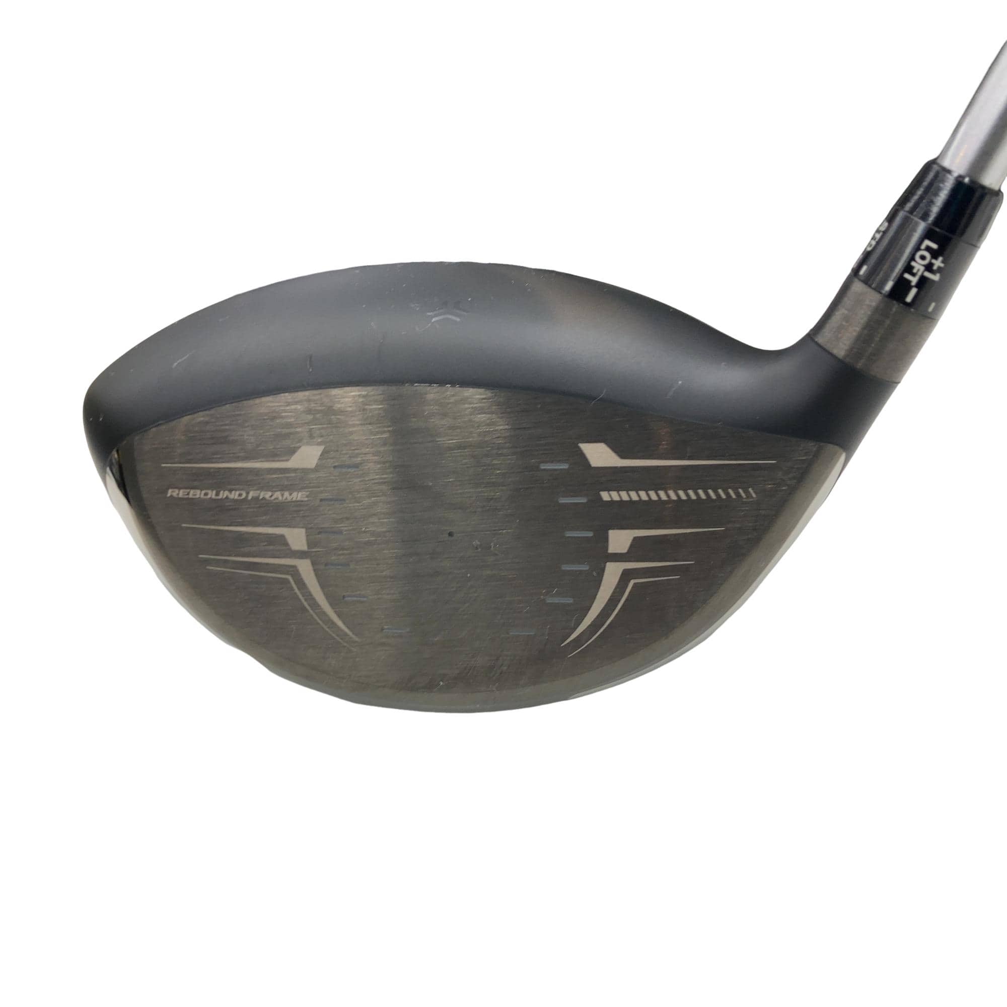 �r�q�h�w�n�m�@�y�w�T�@�l���@�h�h�@�P�O�D�T°