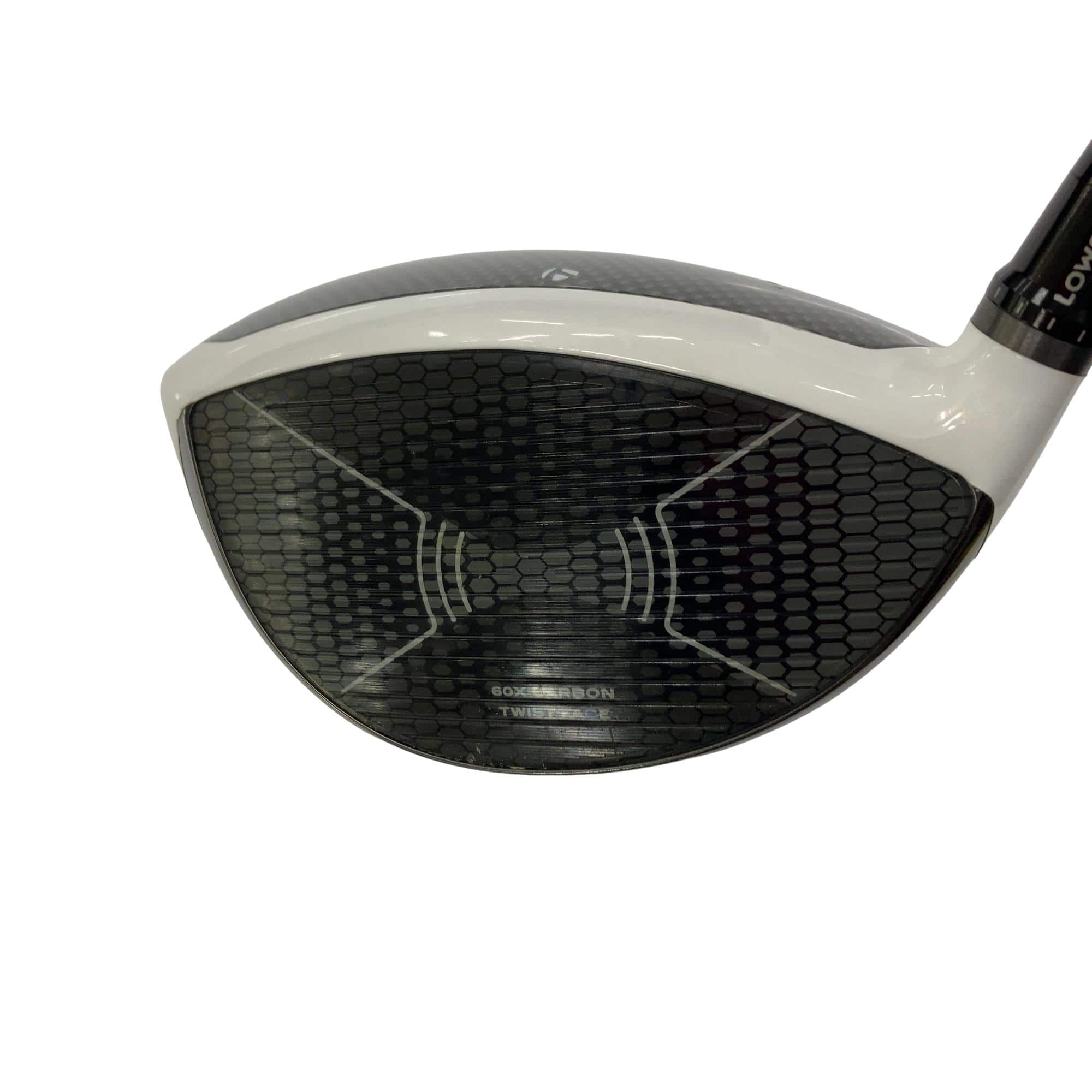 �r�s�d�`�k�s�g�@�f�k�n�h�q�d�{�@�P�O�D�T°