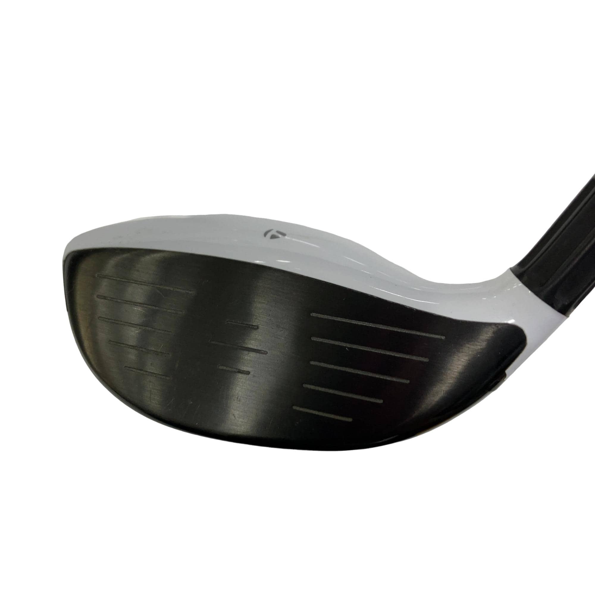 �l�Q�@�R�v