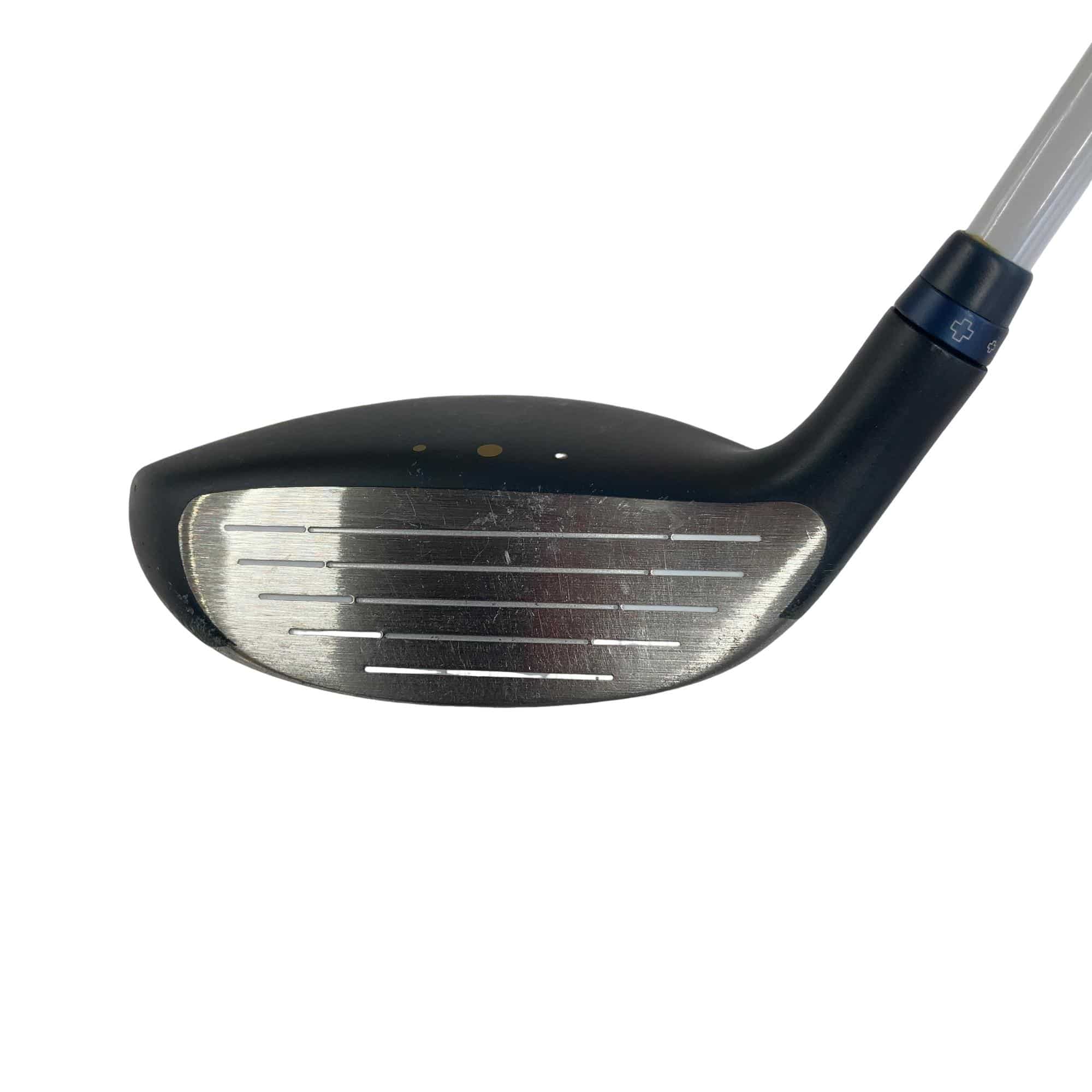 �f�@�k���R�@�T�v�@���f�B�[�X