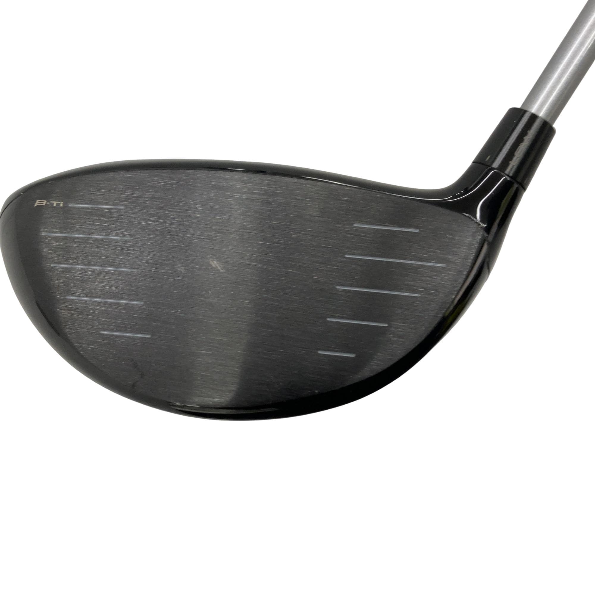 �l�����������@�r�s�|�w�@�Q�Q�O�@�P�O�D�T°