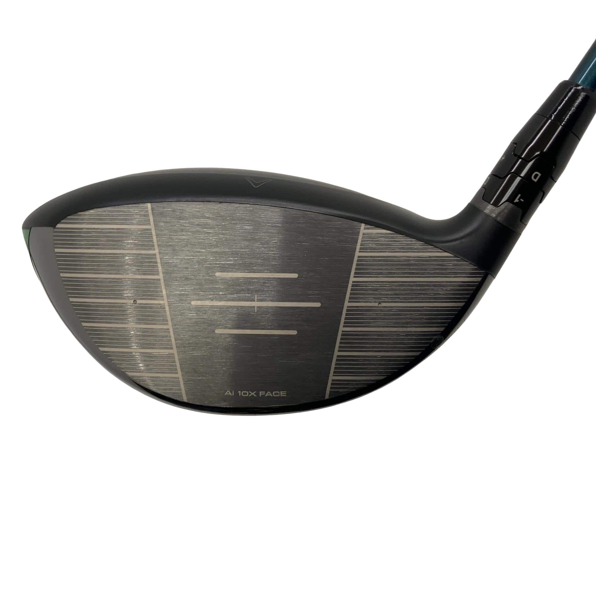 �d�k�x�s�d�@�P�O�D�T°