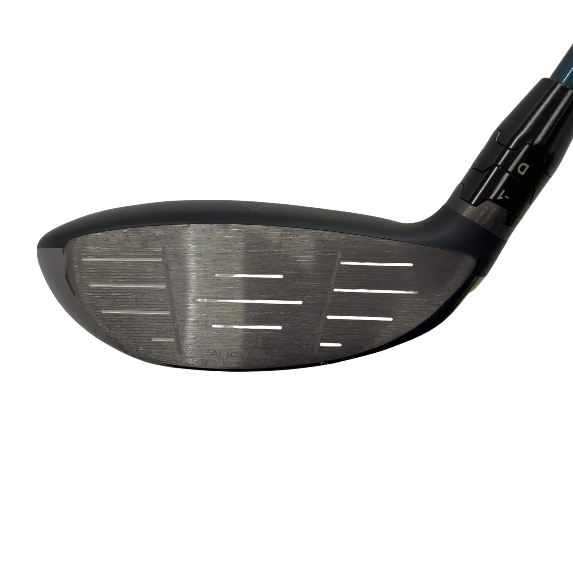 �d�k�x�s�d�@�@�R�v