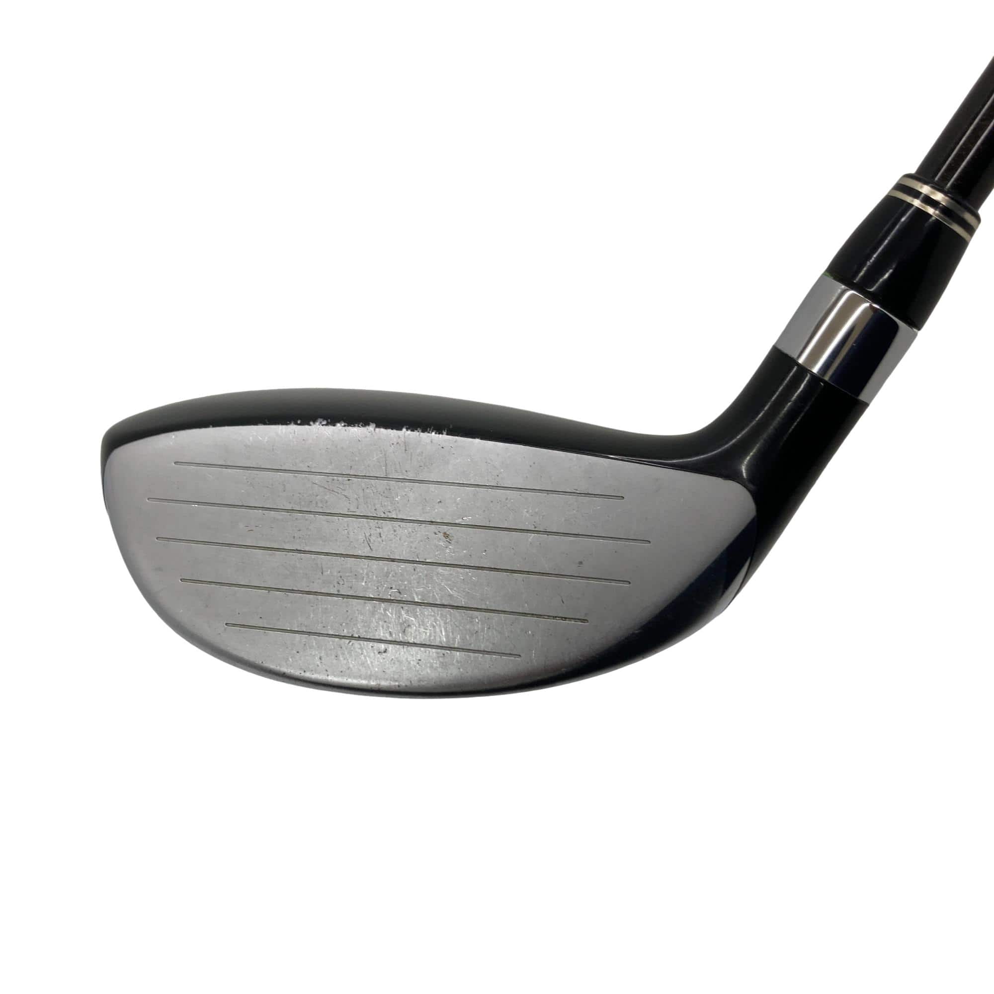 �s�n�t�q�r�s�`�f�d�@�w�|�e�v�i�Q�O�P�R�j�@�R�v