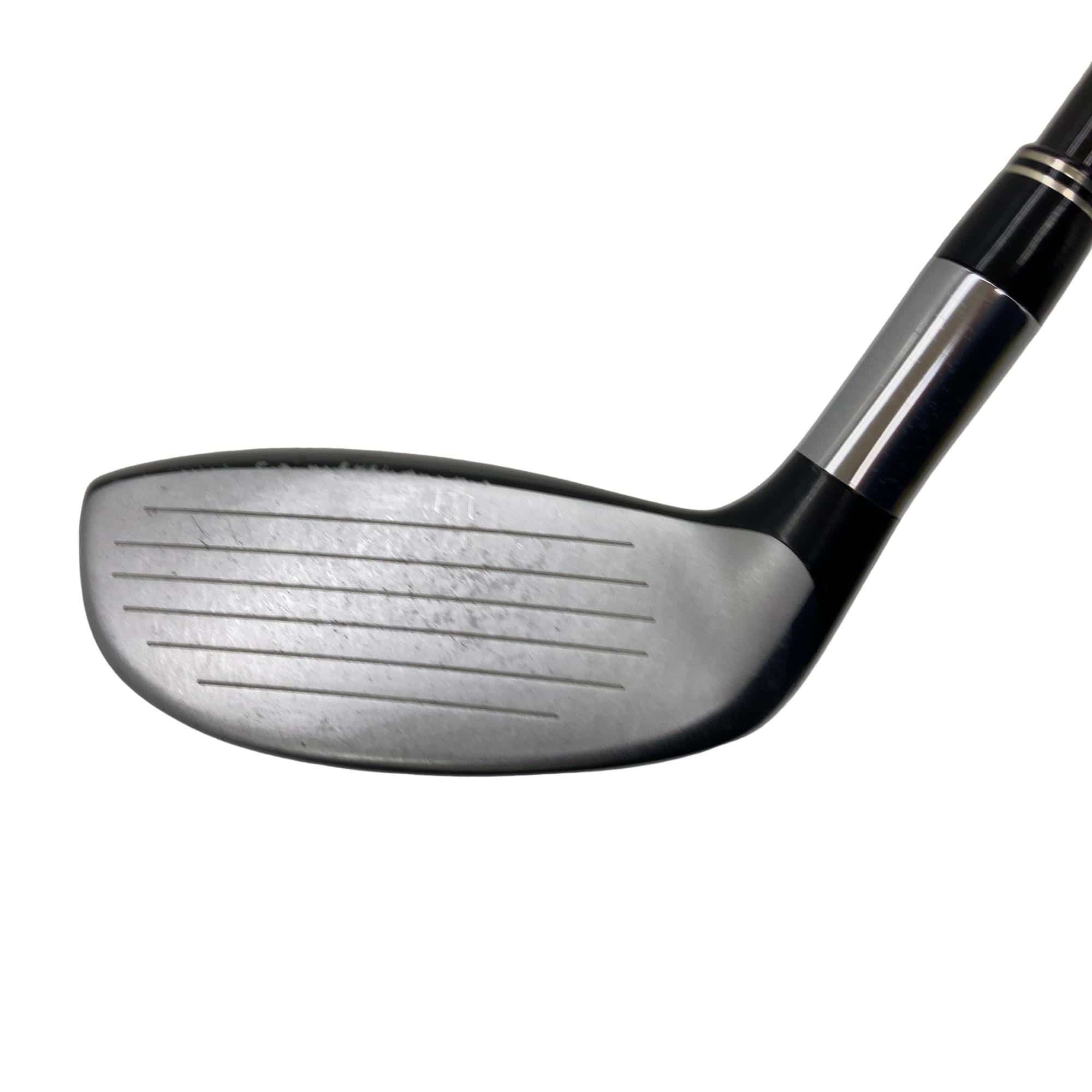 �s�n�t�q�r�s�`�f�d�@�w�|�t�s�i�Q�O�P�R�j�@�t�R